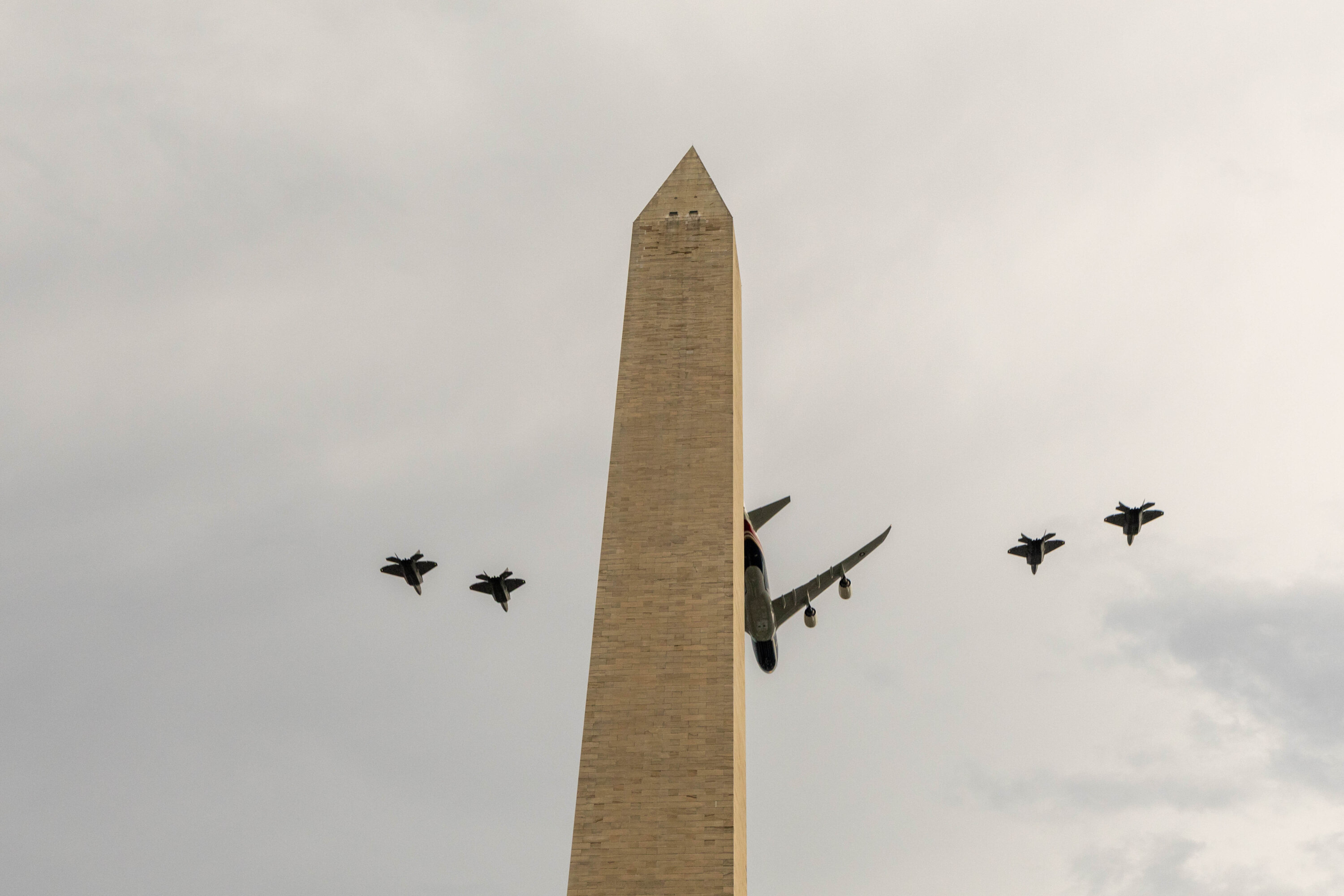 3O5A5491 - Washingtonian