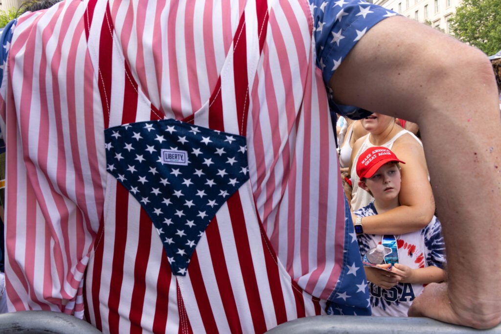 _67A9914 - Washingtonian