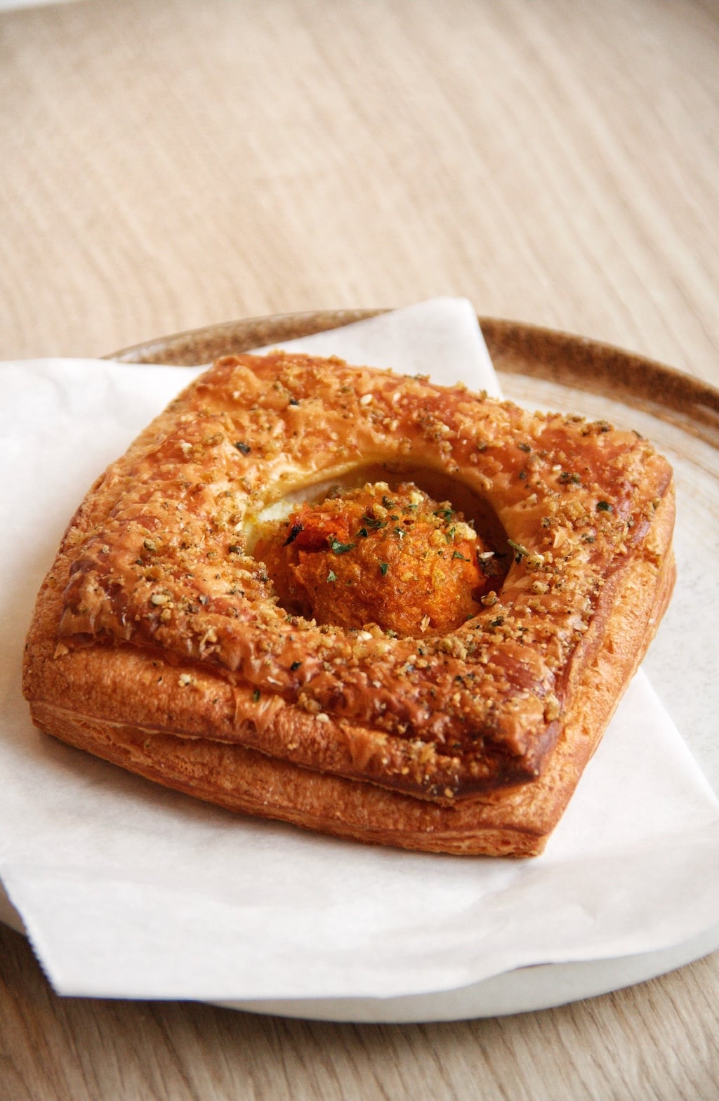 Butternut-Squash-Rose-Ave-Bakery - Washingtonian
