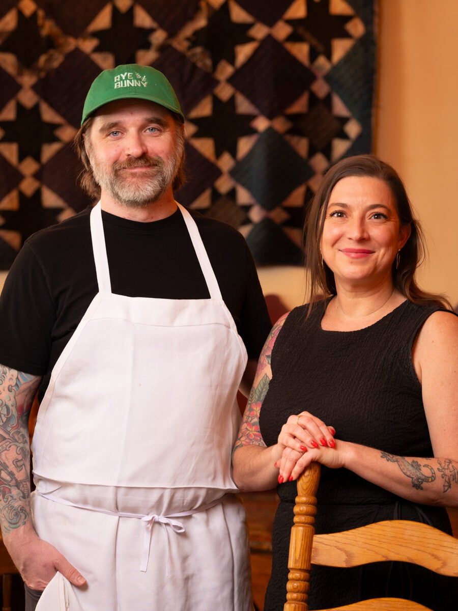 Co-owners-Chef-Jon-Sybert-and-Jill-Tyler-scaled-down