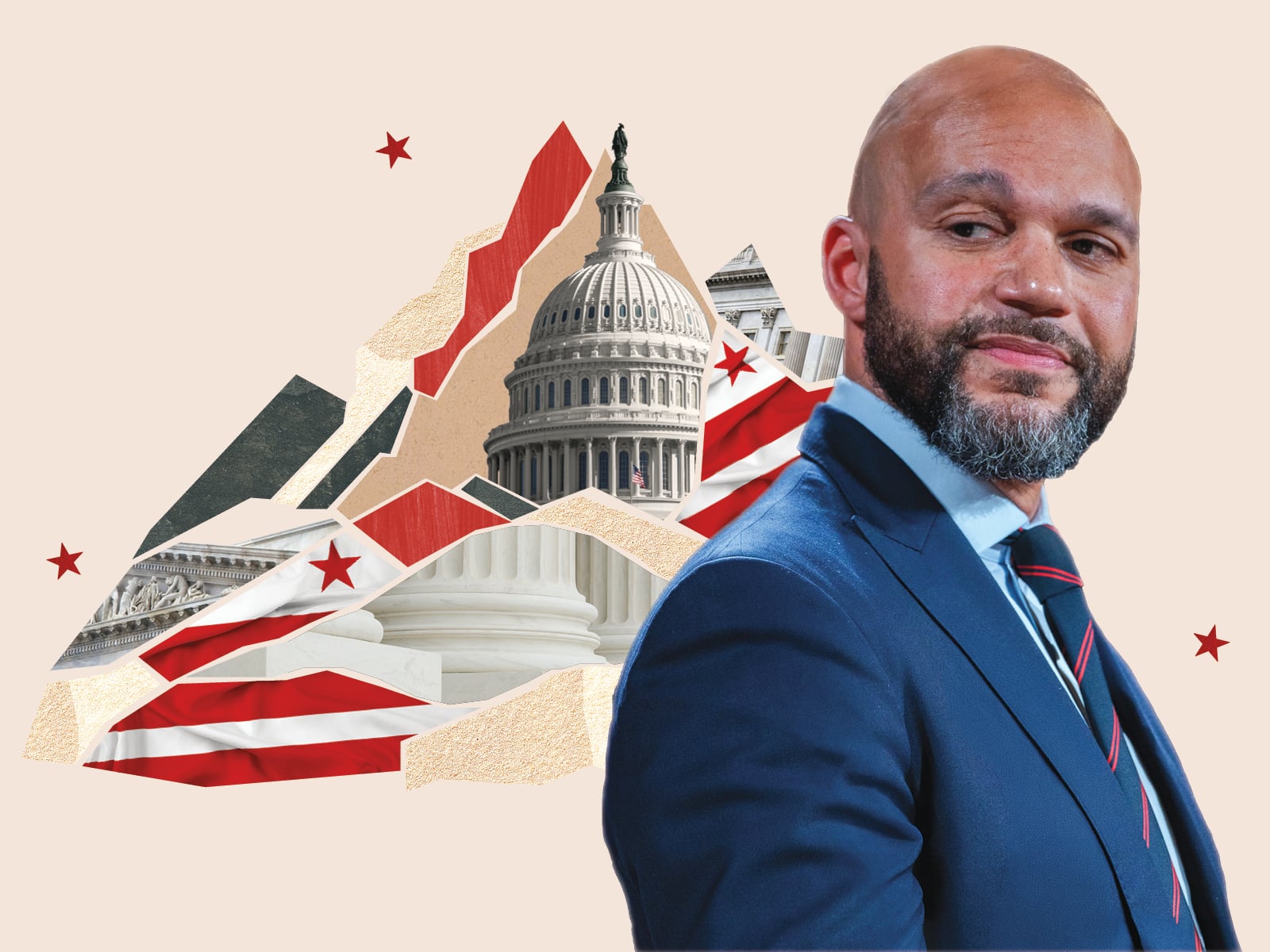 DelegateOpener_722 - Washingtonian