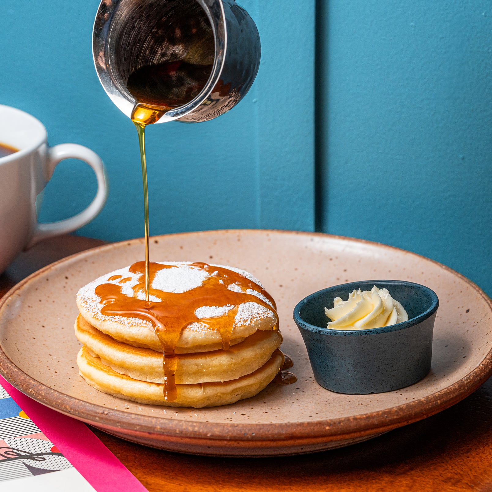 EB_breakfast_Credit_NinaPalazzolo_vitadinina-18-ALT-square-crop - Washingtonian