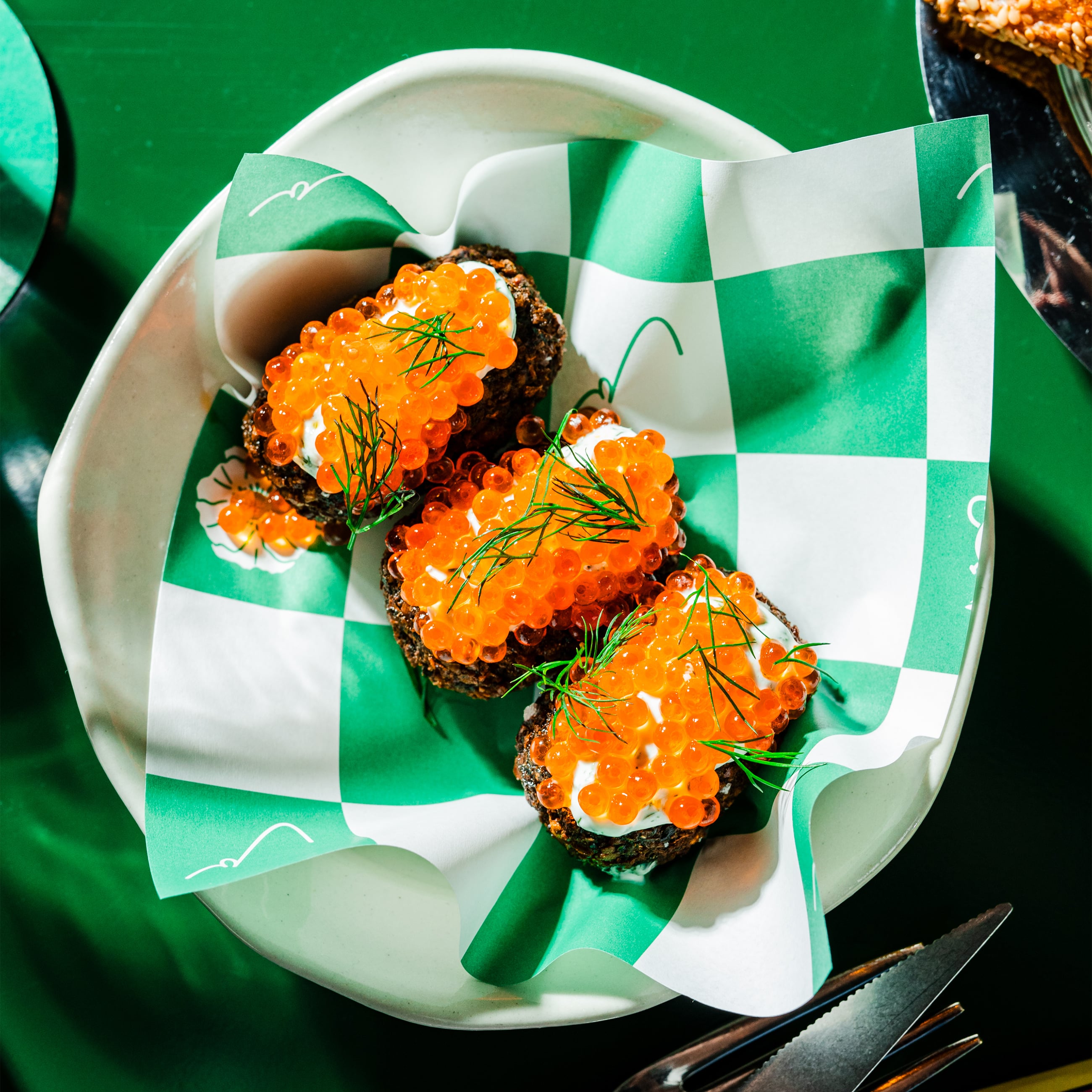 Falafel-Jibne---La_-Shukran---Credit-Hawkeye-Johnson-hawkeyejohnson-cropped - Washingtonian