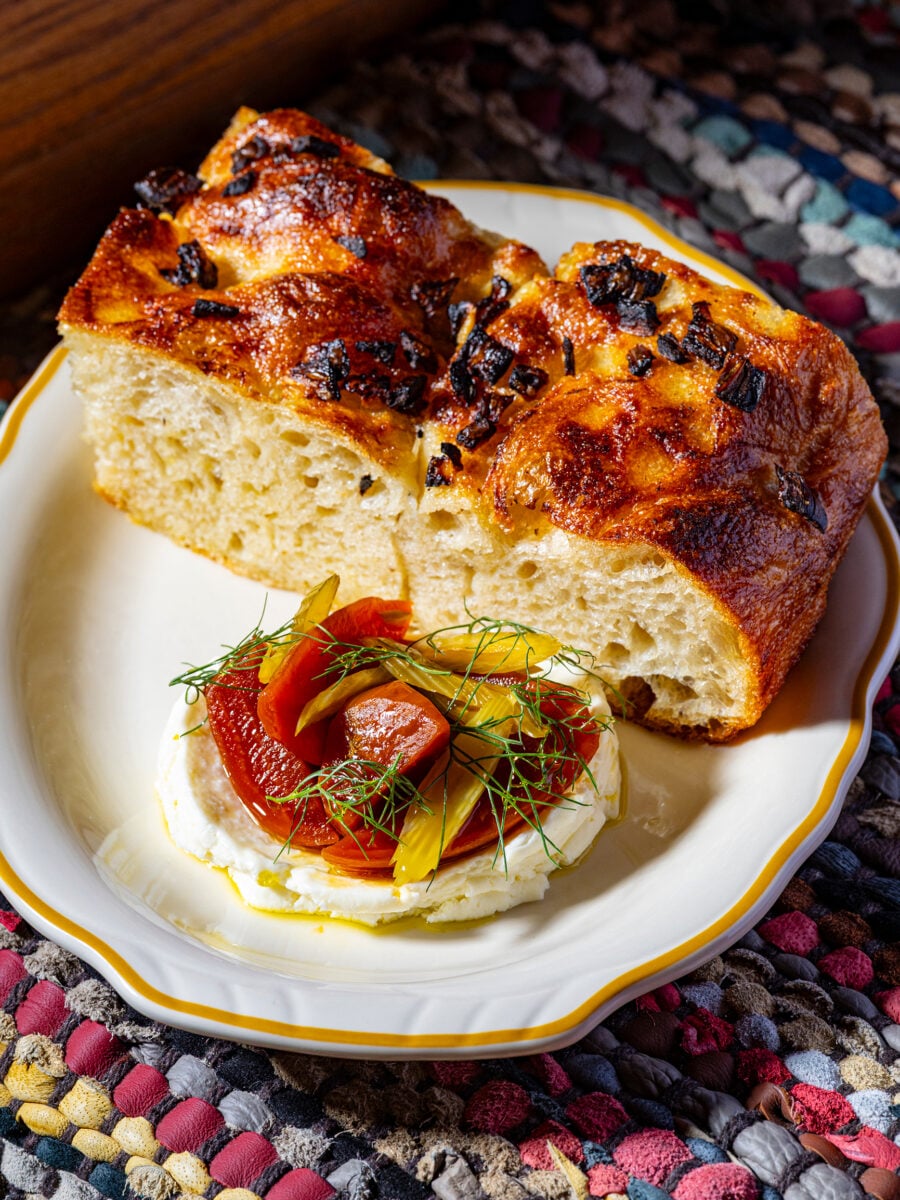 Fennel-studded-Focaccia-2-scaled-down