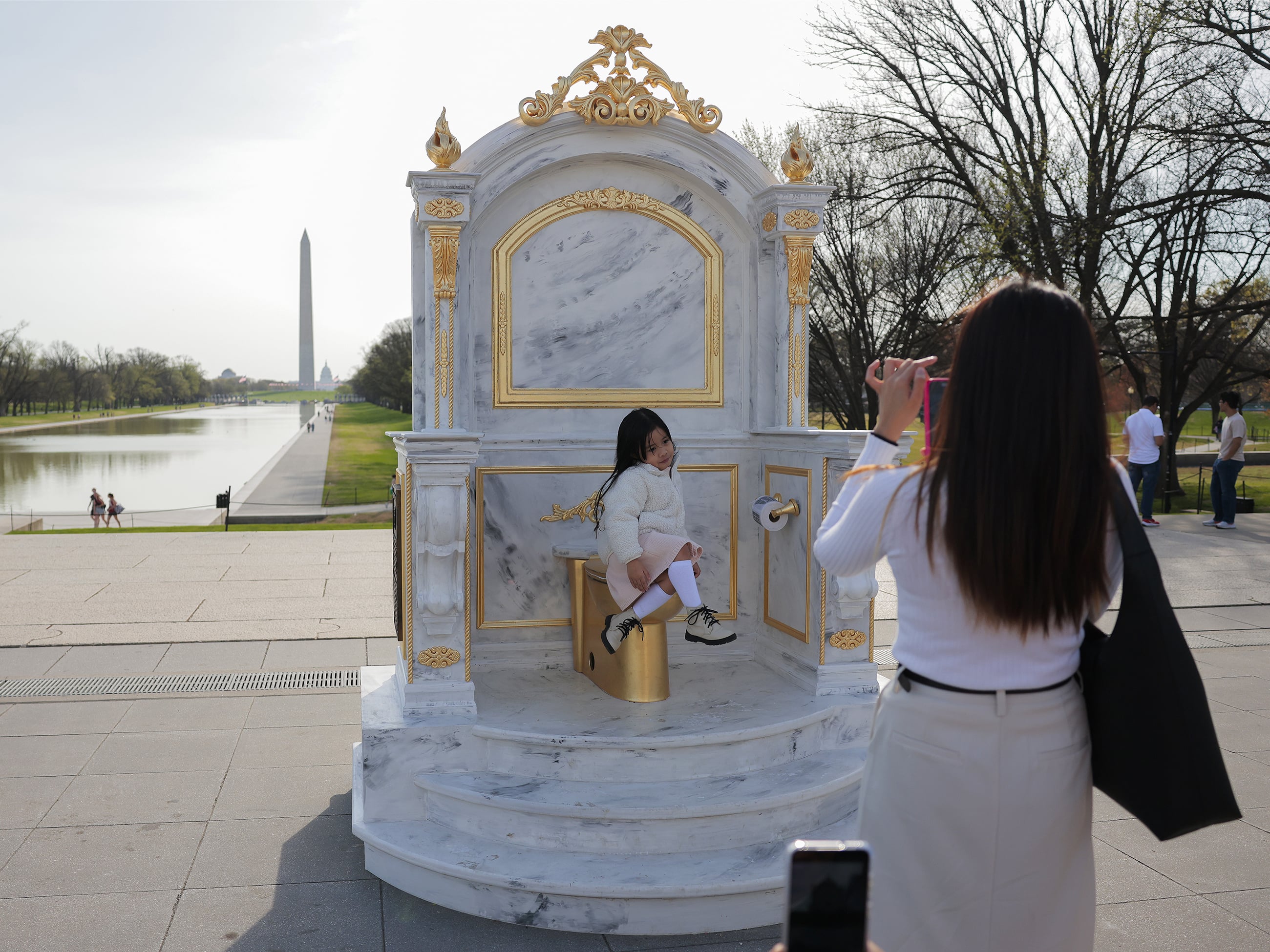 GettyImages-2269251104-scaled-down - Washingtonian
