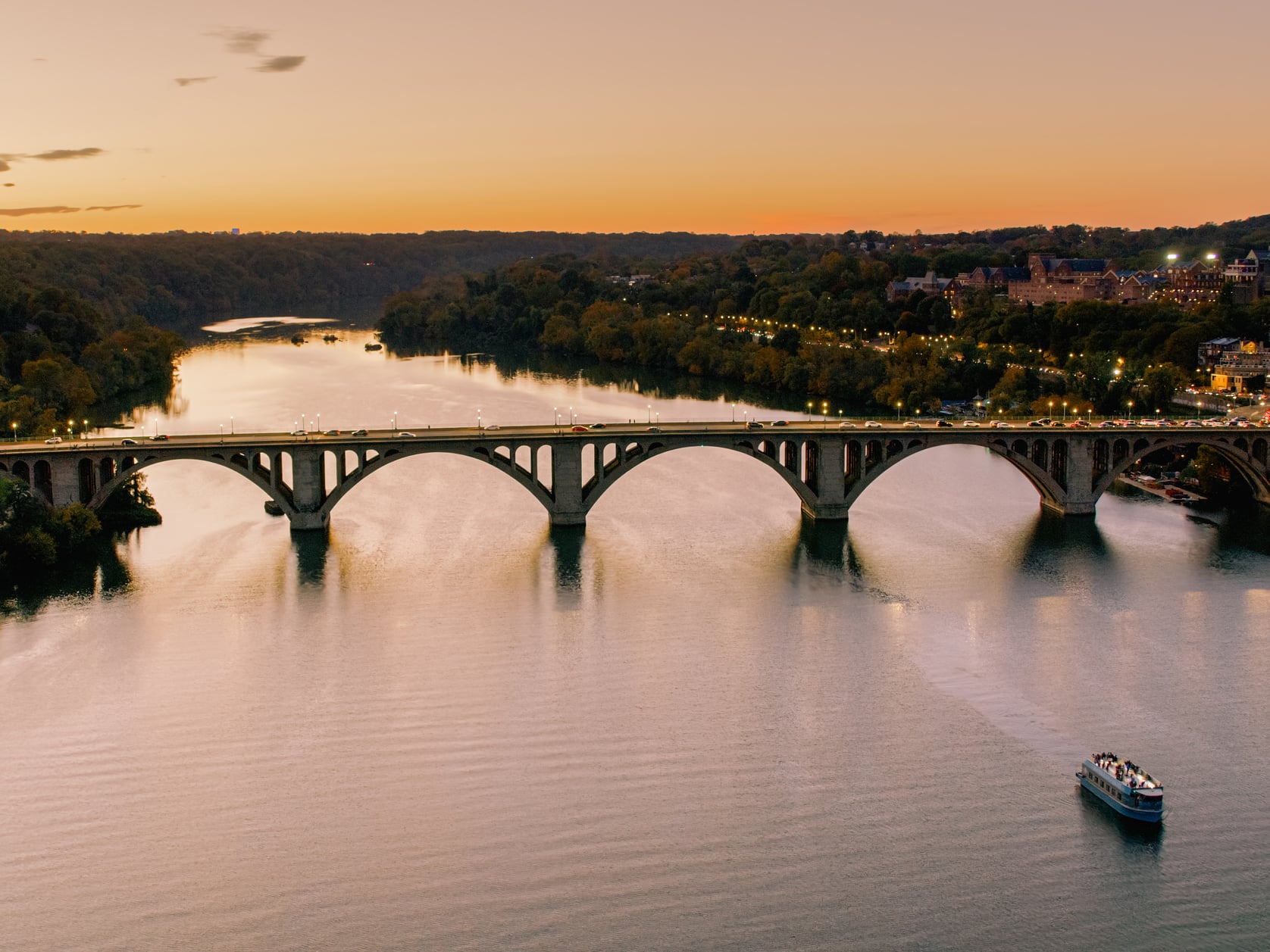 GettyImages-boat-scaled-down - Washingtonian