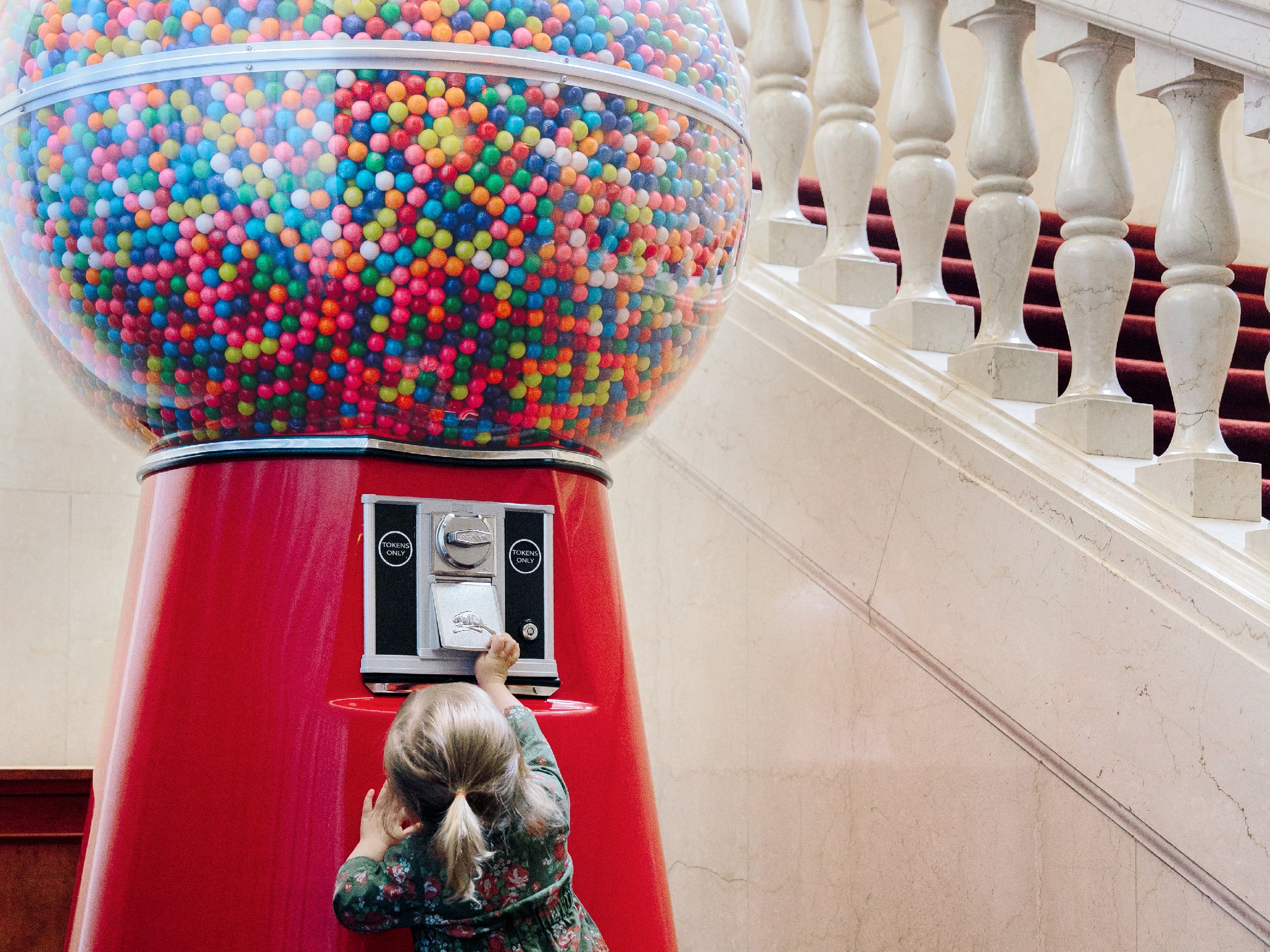 Gumball_Kids_Lifestyle_Tight_High-Res-cropped - Washingtonian