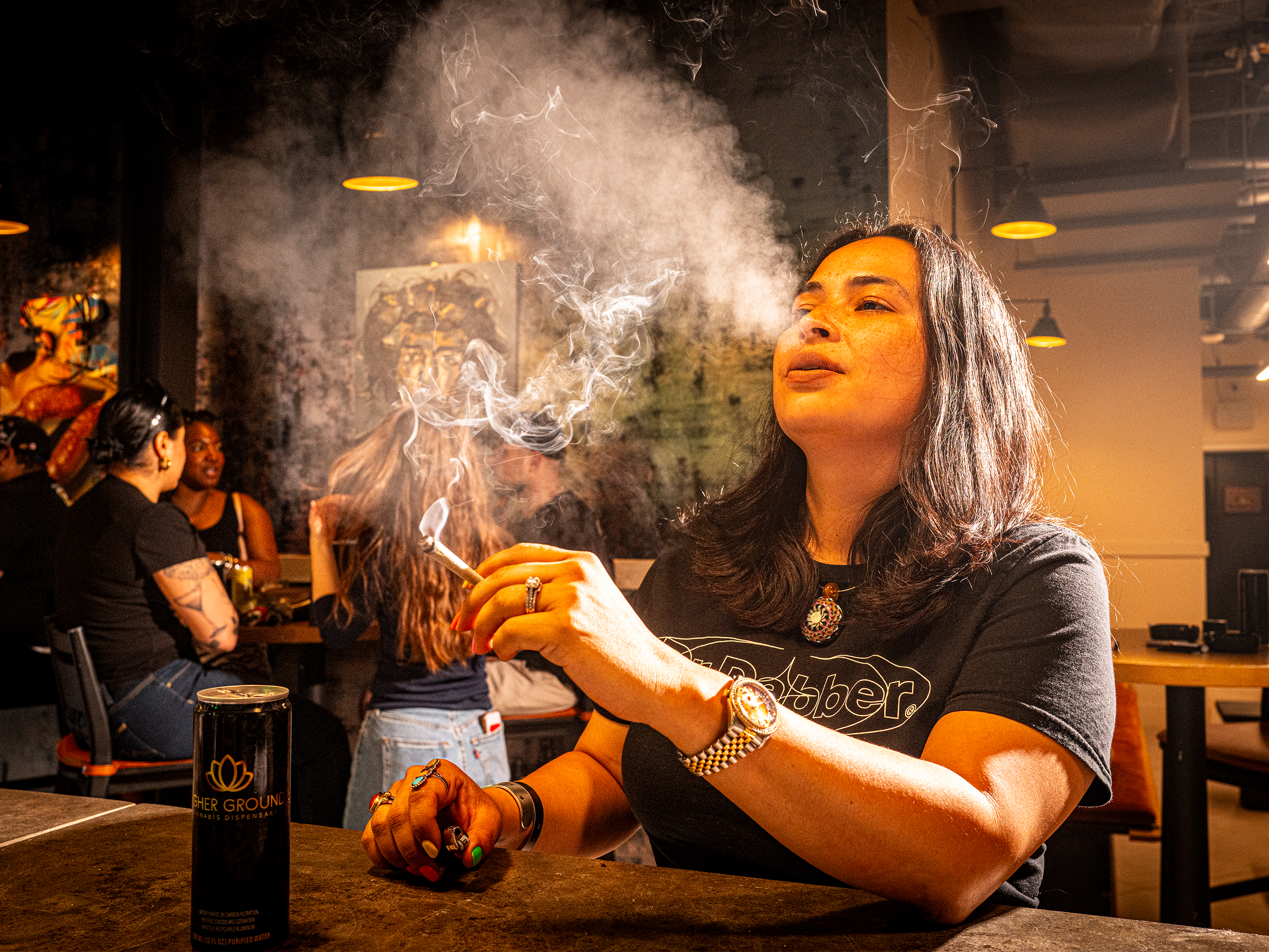 HIGHERGROUND_020-scaled-down - Washingtonian