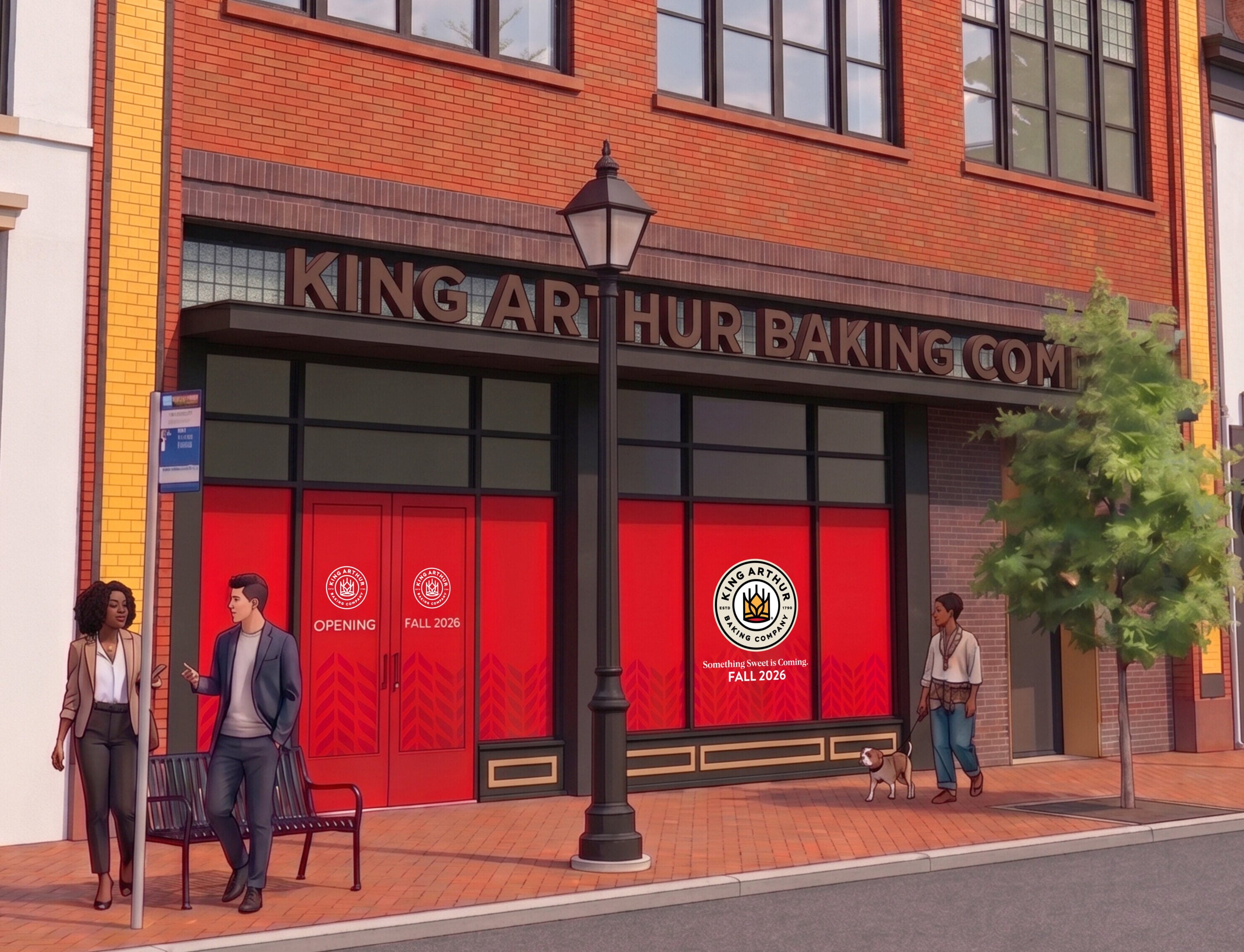 AlexandriaStorefrontMockup