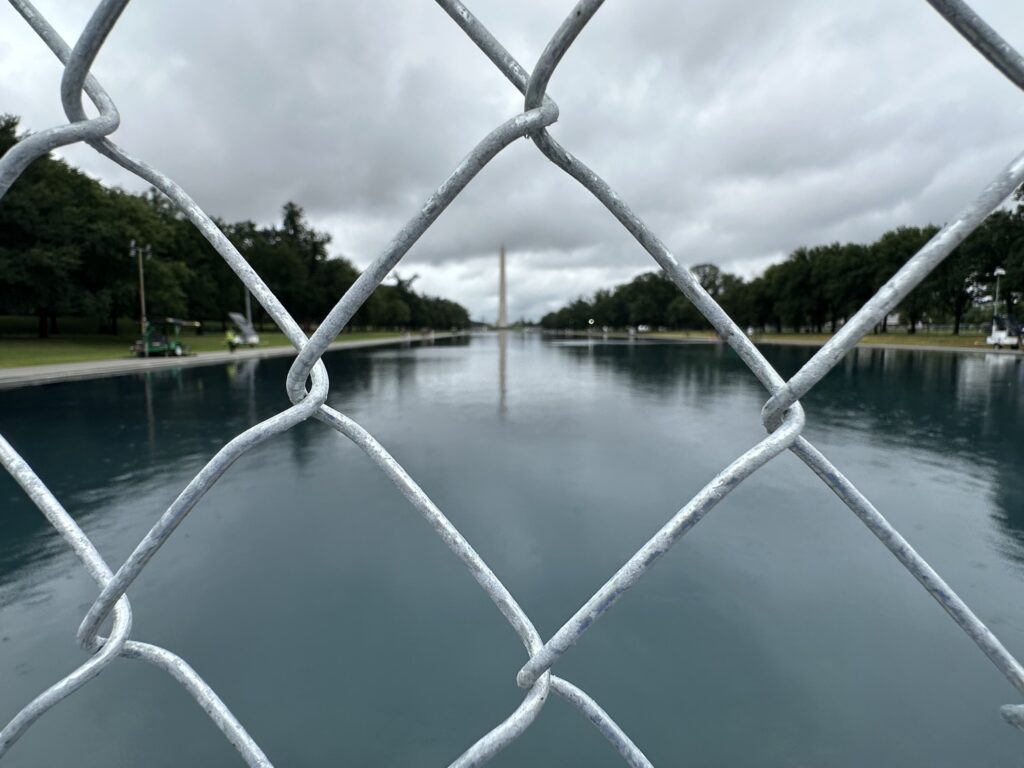 IMG_8945 - Washingtonian