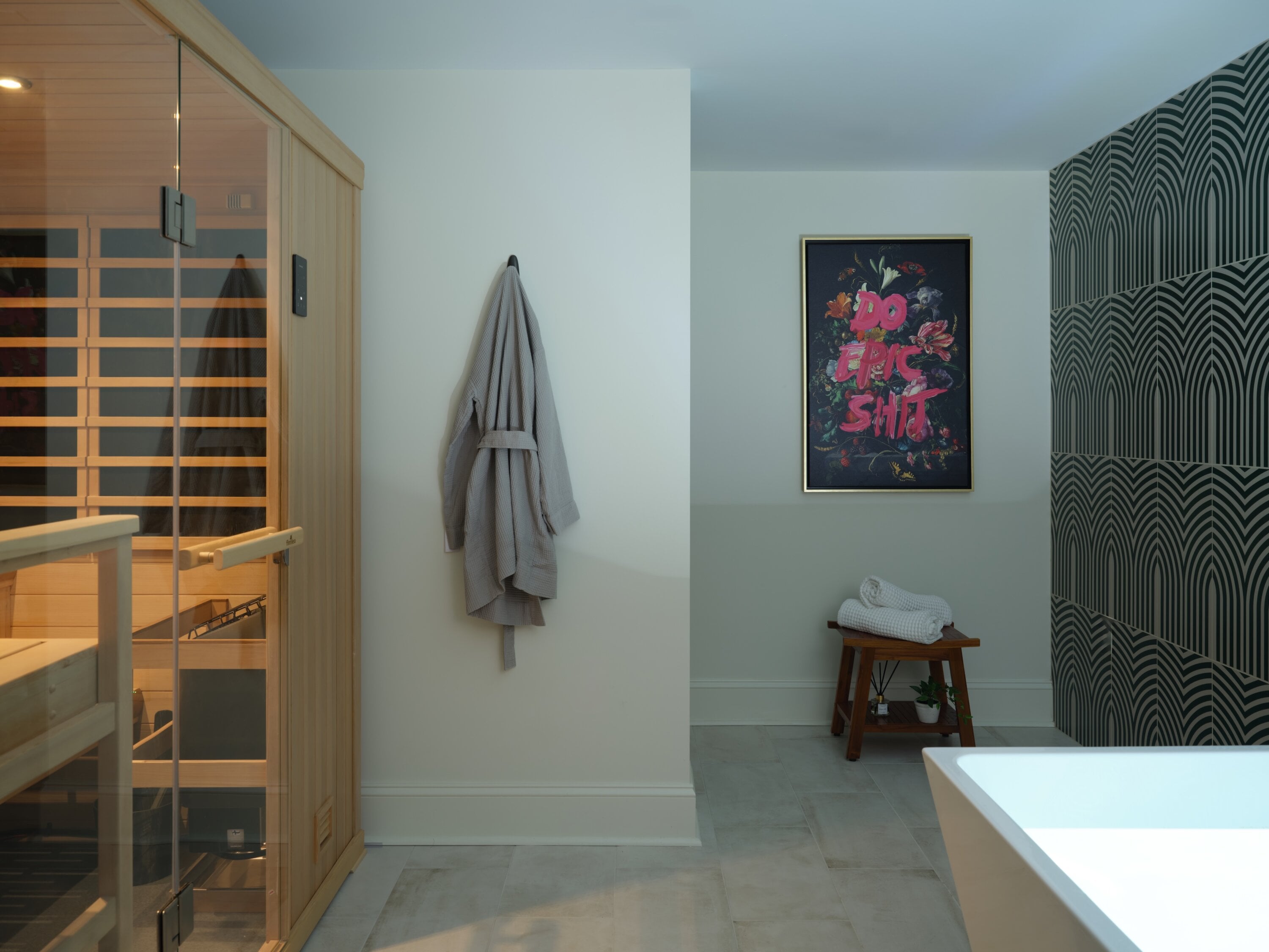 Liz Home Wellness Room3255 3 - Washingtonian