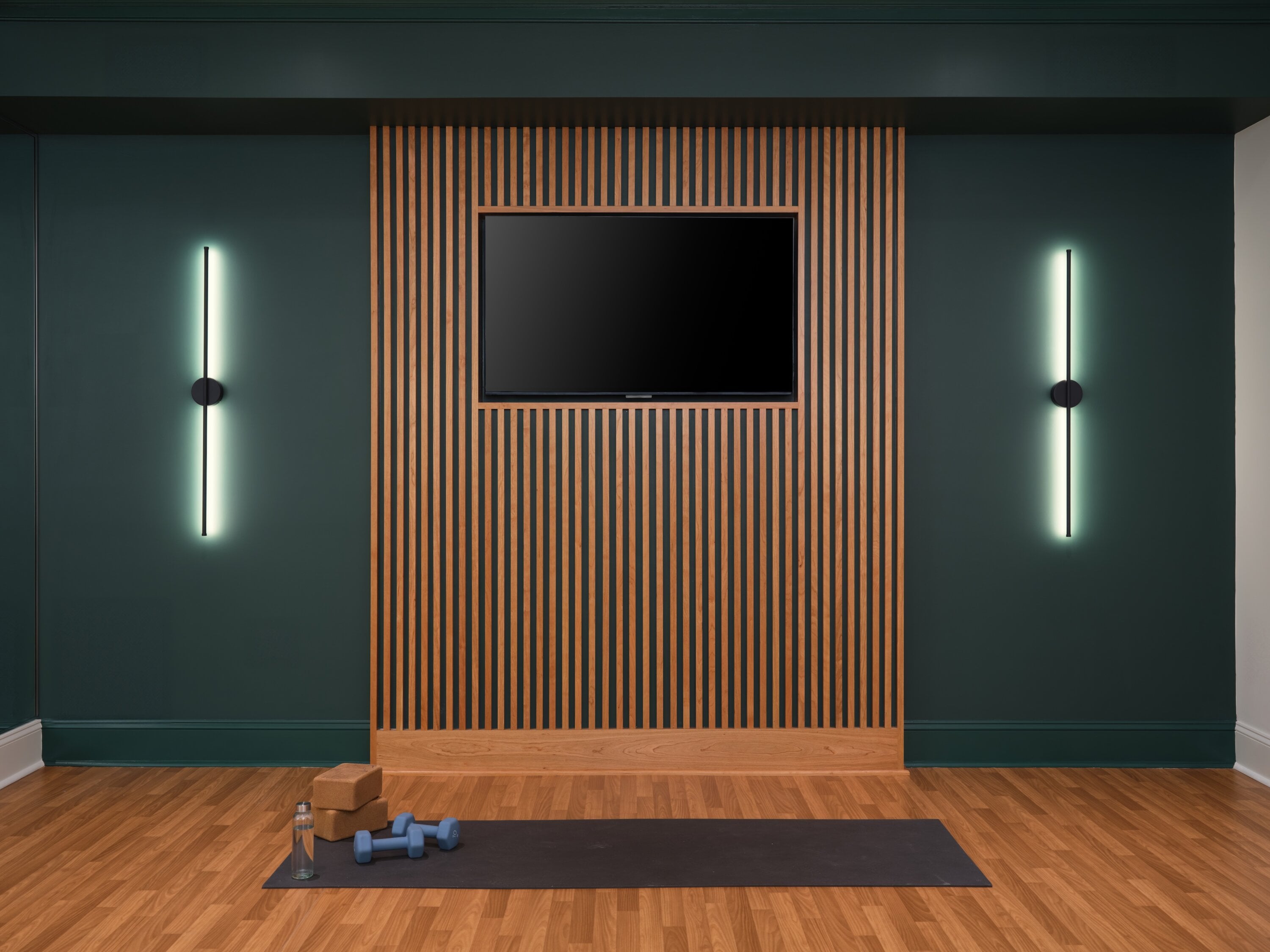 Liz Home Wellness Room3264 1 1 - Washingtonian
