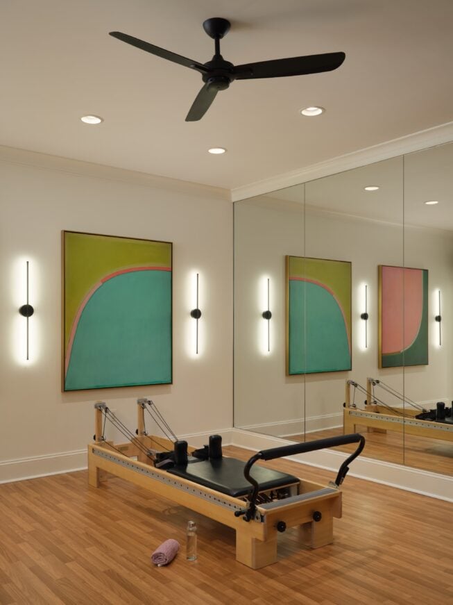 Liz Home Wellness Room3270 1 1 Liz Home Wellness Room3270 1 1
