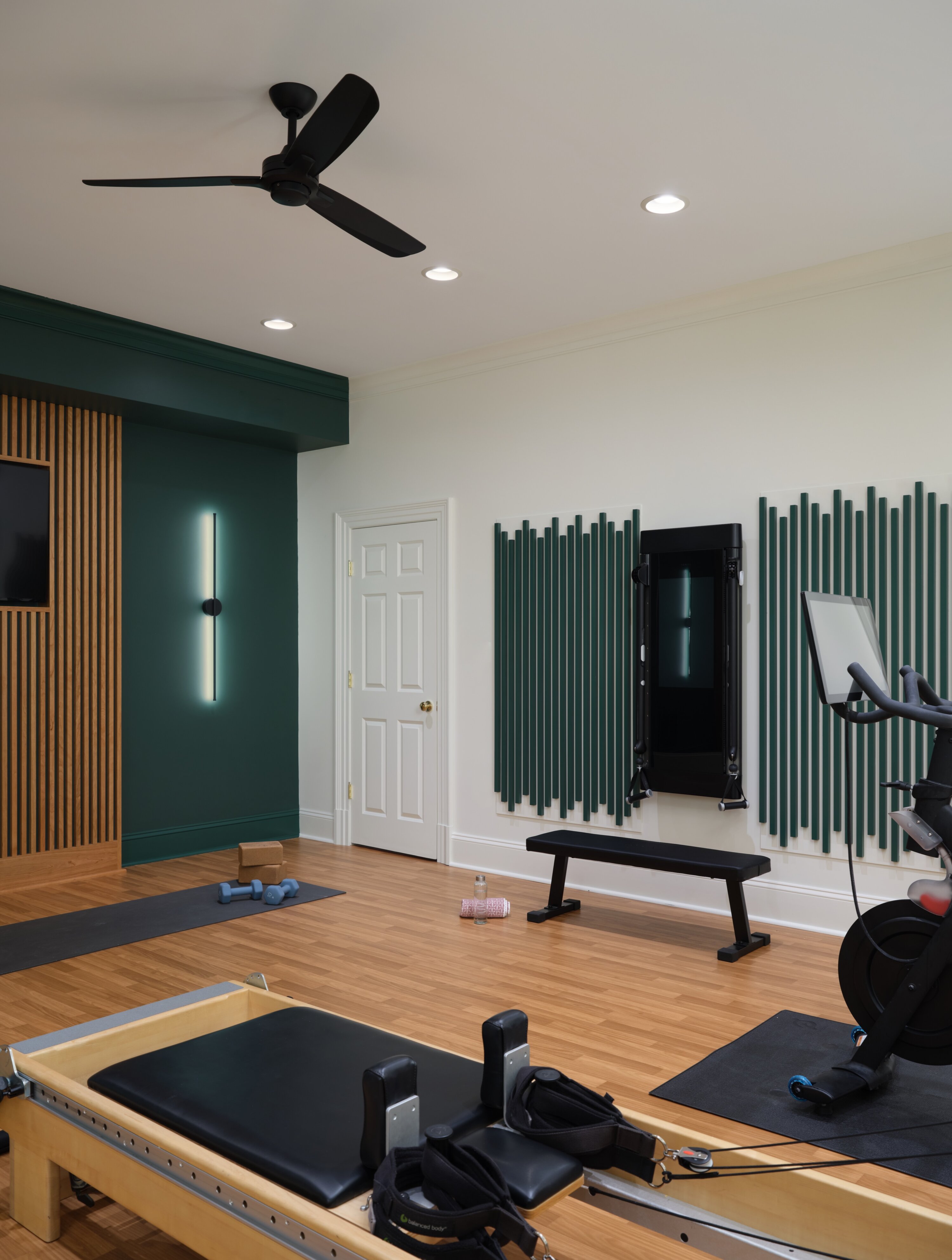 Liz Home Wellness Room3276 3 Liz Home Wellness Room3276 3