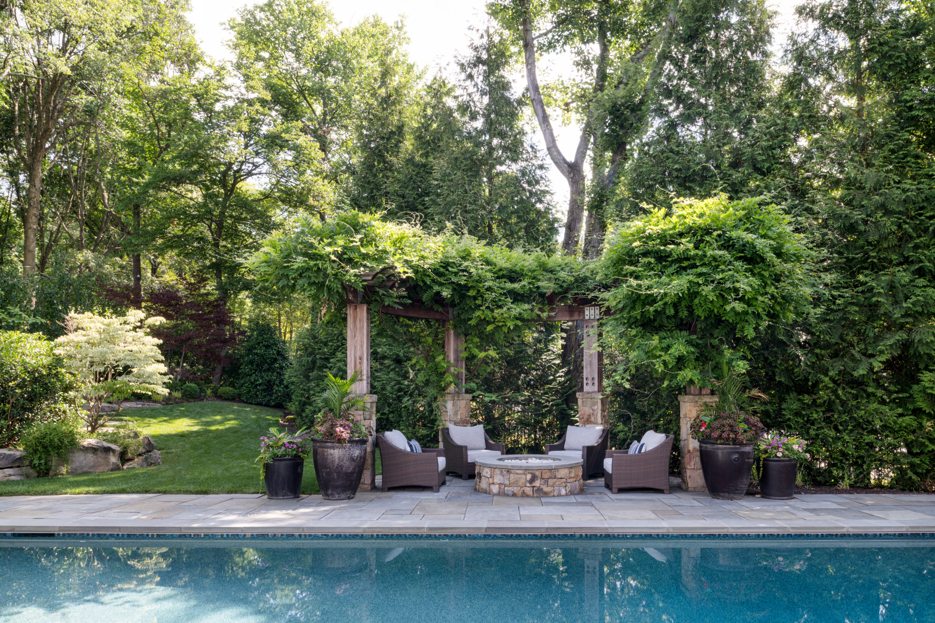 Photo 4 - Washingtonian