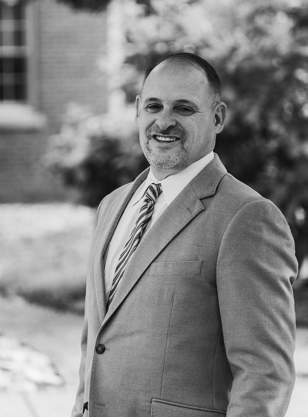 Realtors2026-Christ_John - Washingtonian