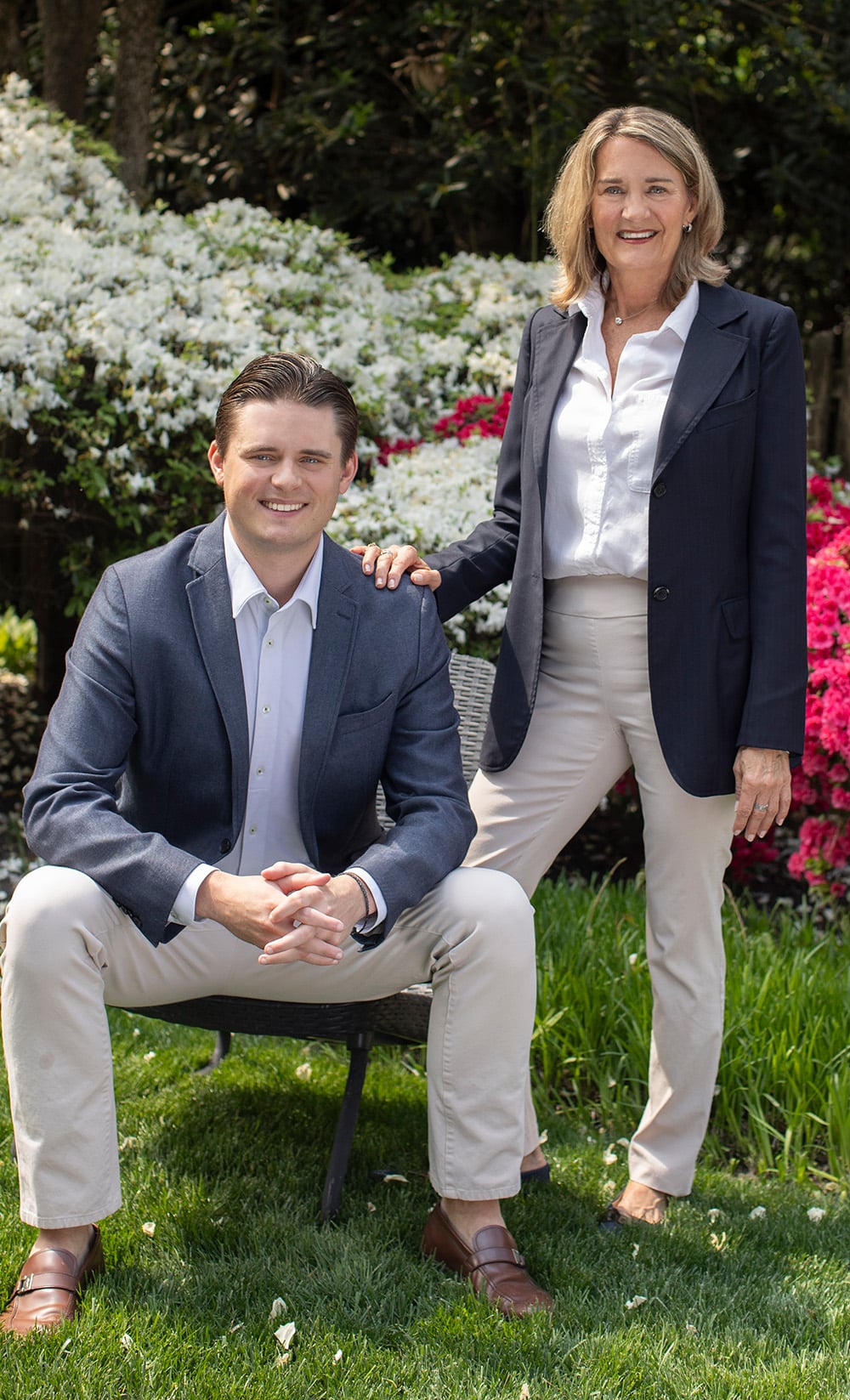 Realtors2026-Durban_Tammy - Washingtonian