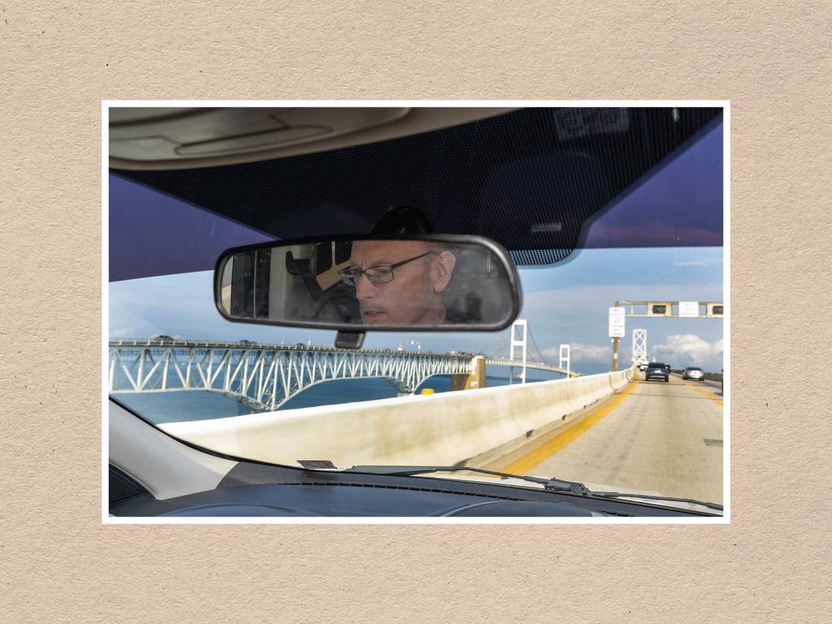 Steven-Eskew-First-Person - Washingtonian