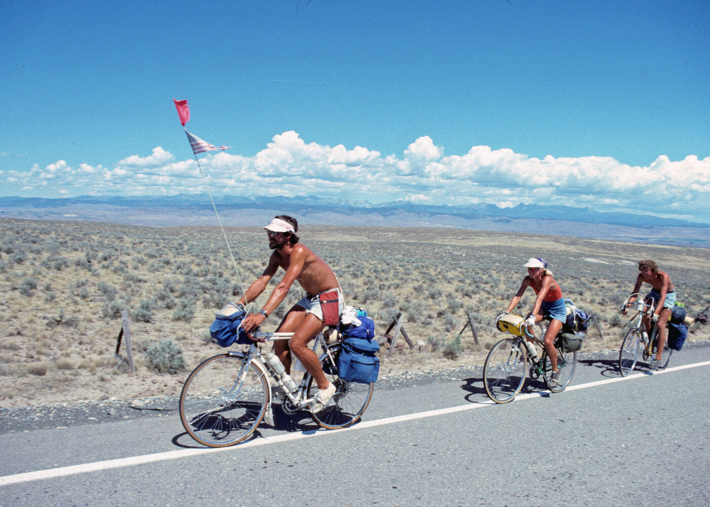 TransAm-76_Group-TAEK602_Bill-Weir_087-cropped