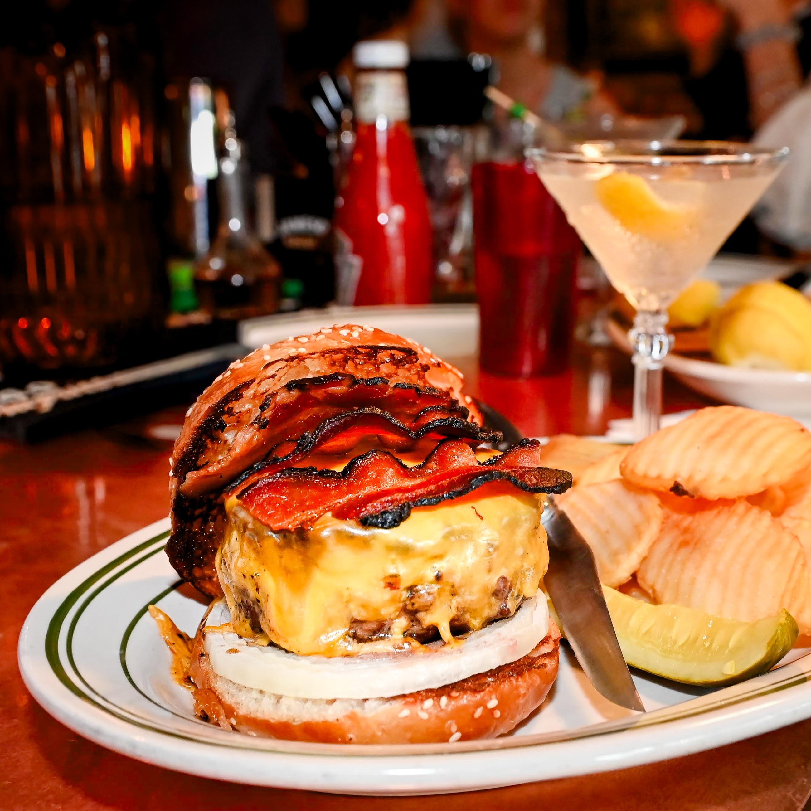 burger-bacon2-scaled-down - Washingtonian