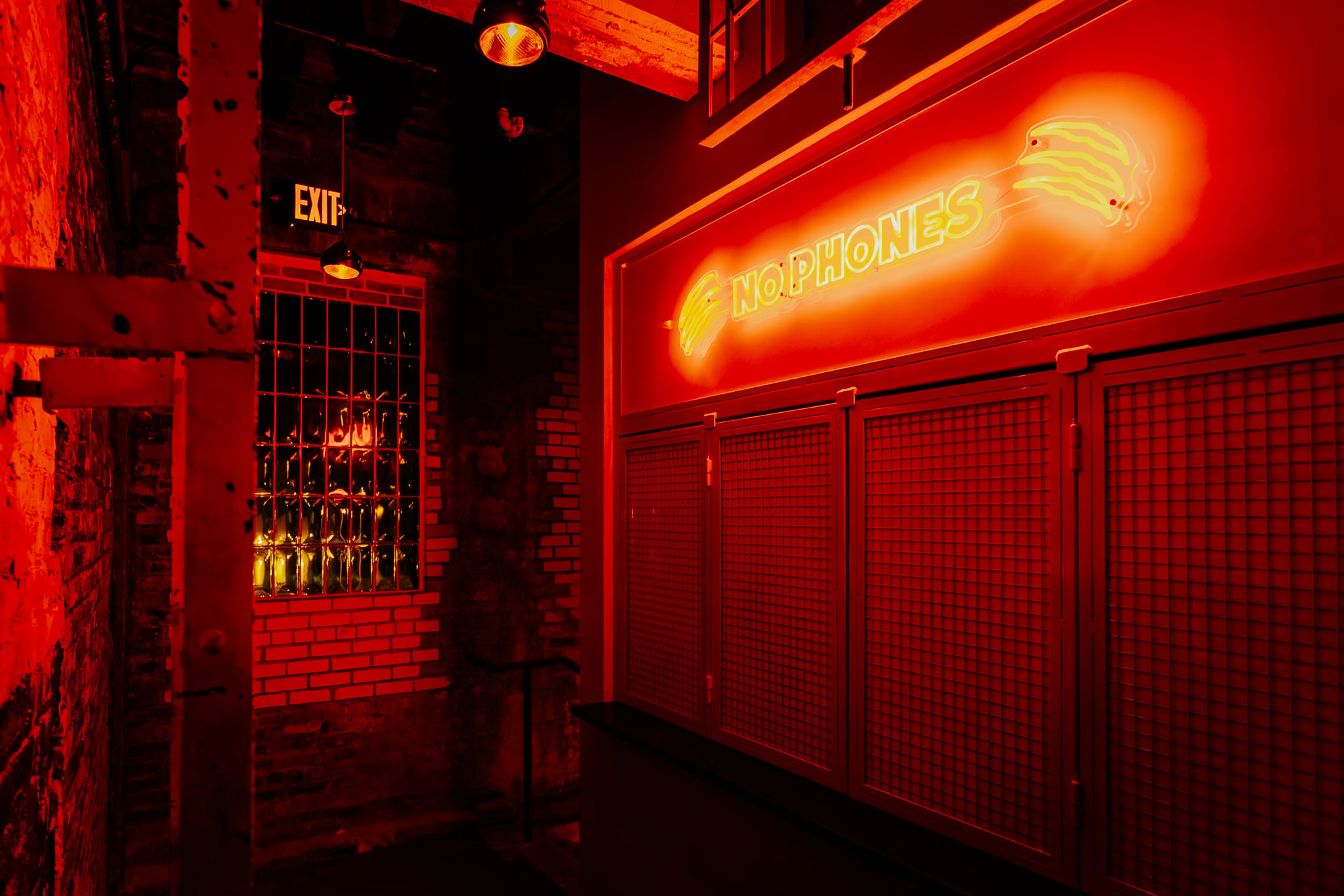 selects-tobiahs-061926-6 - Washingtonian