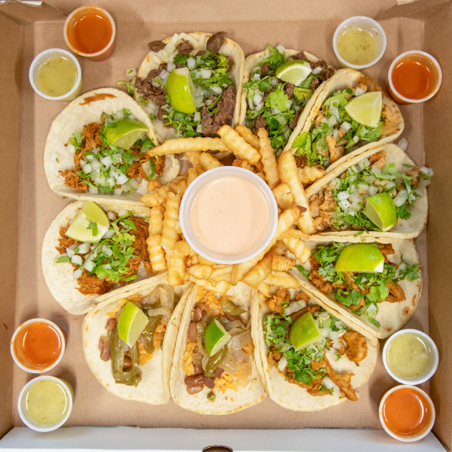 1-Fiesta-Box-V2-cropped - Washingtonian