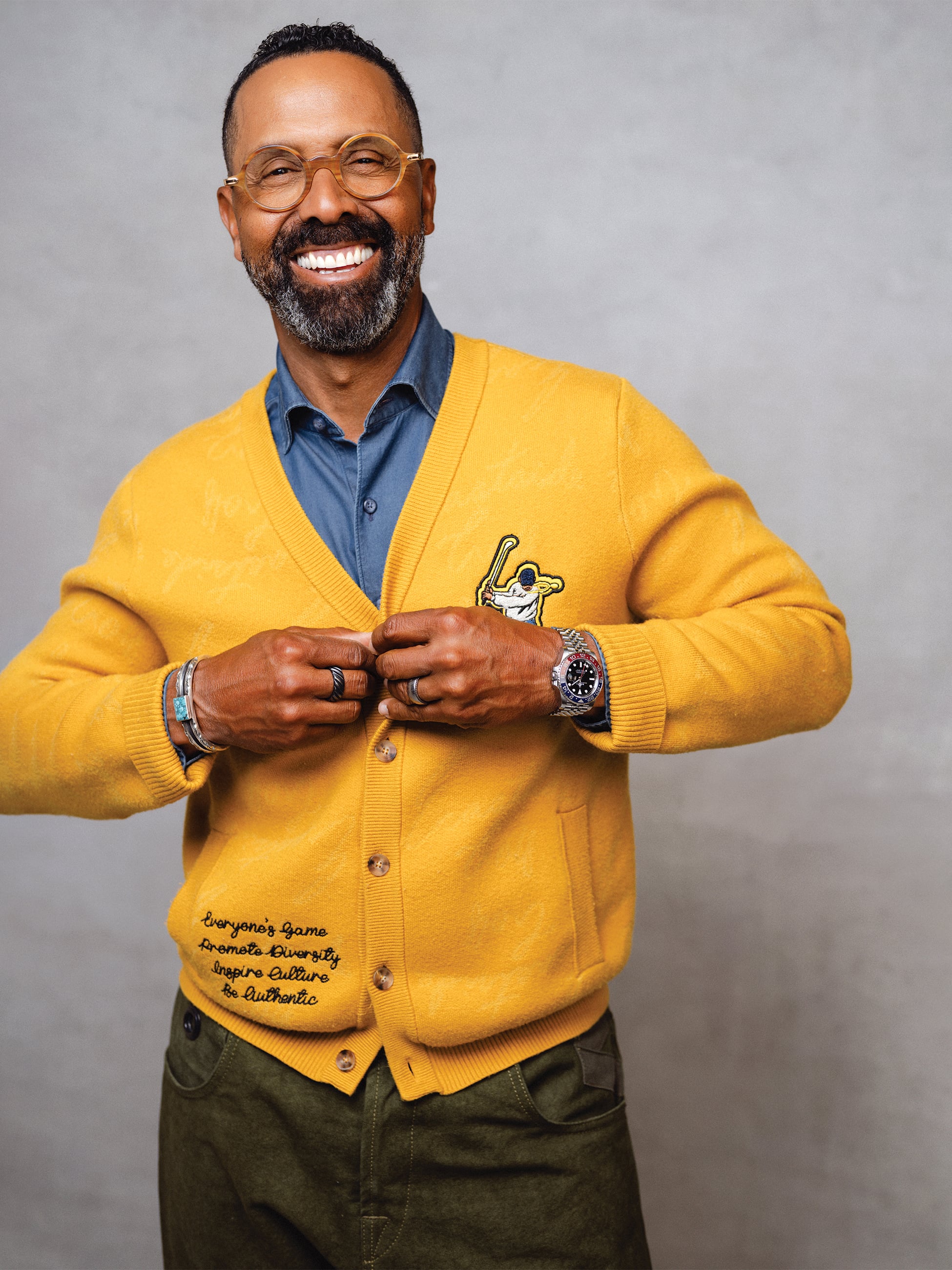 2026-Washingtonian-Style-Setters-LeoTucker-09285-ALT-scaled-down - Washingtonian