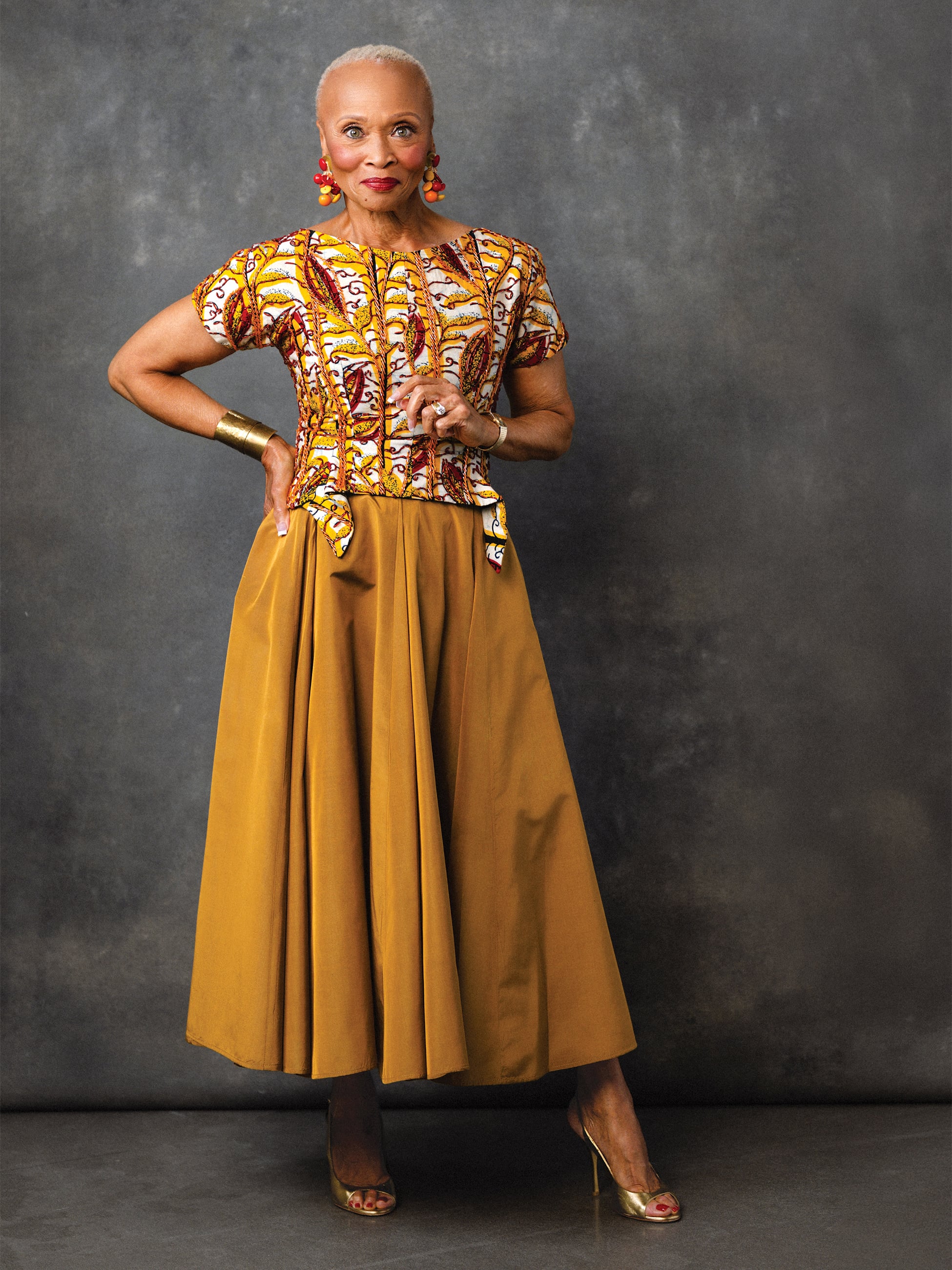2026-Washingtonian-Style-Setters-LuciaRiddle-14009-scaled-down - Washingtonian