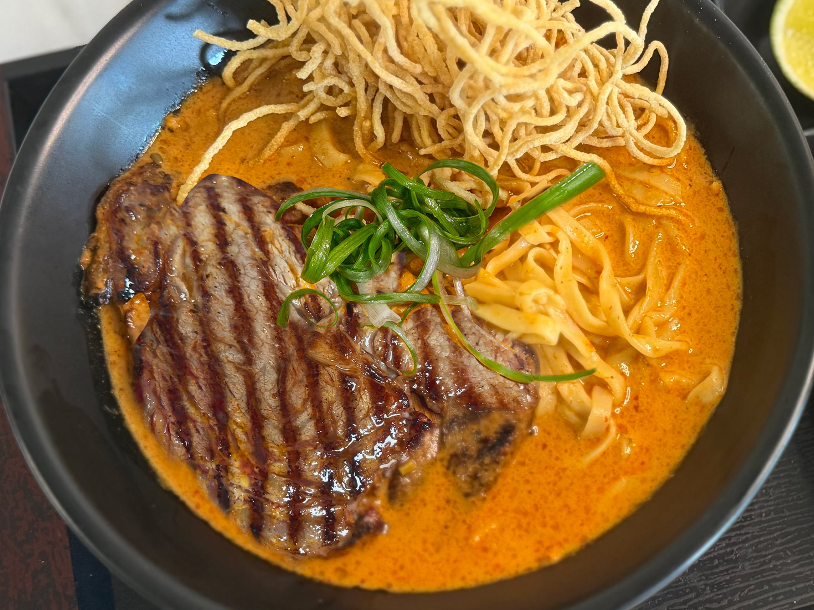 3KaoSoi_Beef-cropped - Washingtonian