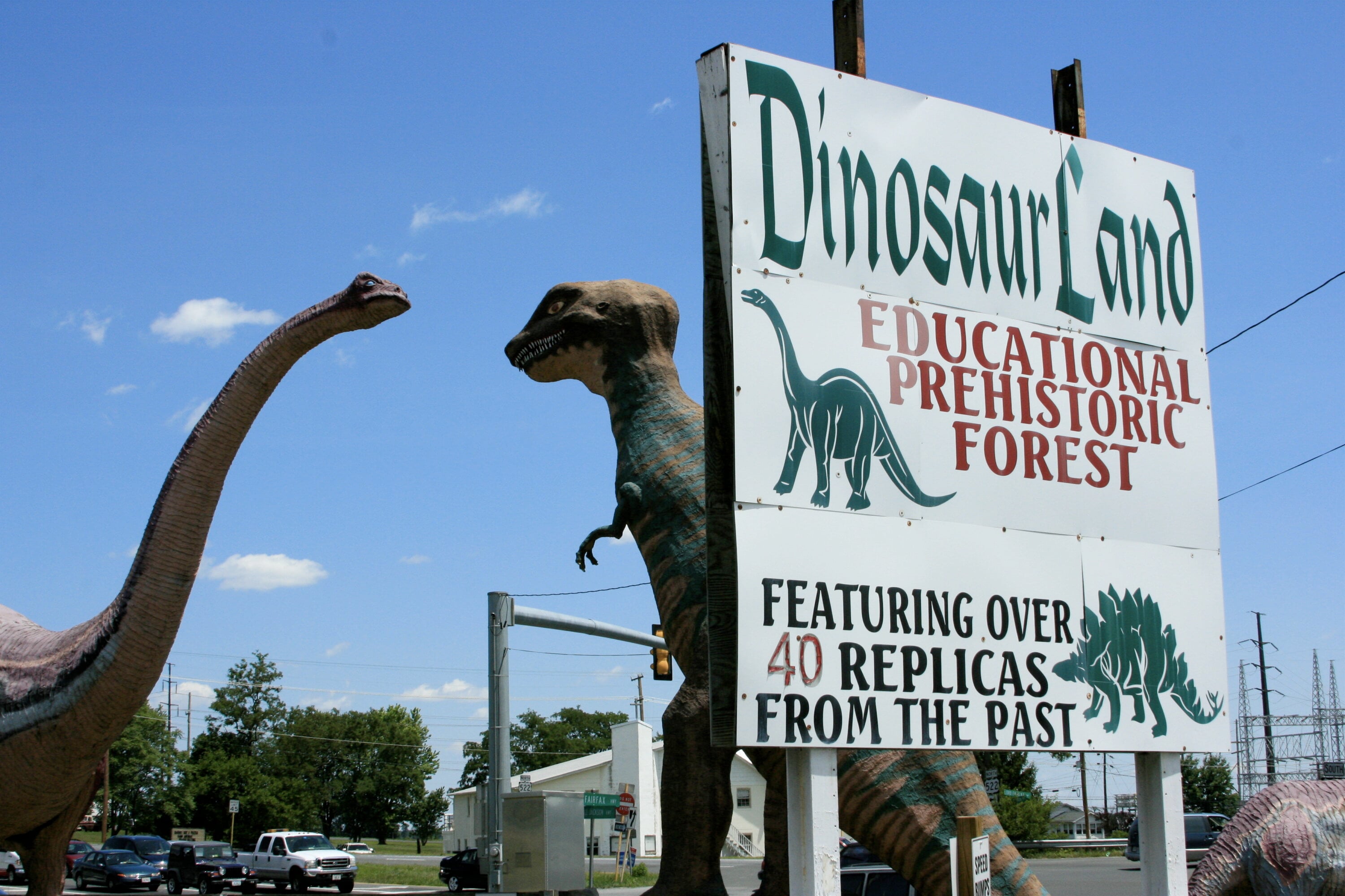 Photo courtesy Flickr user Holley St. Germain.