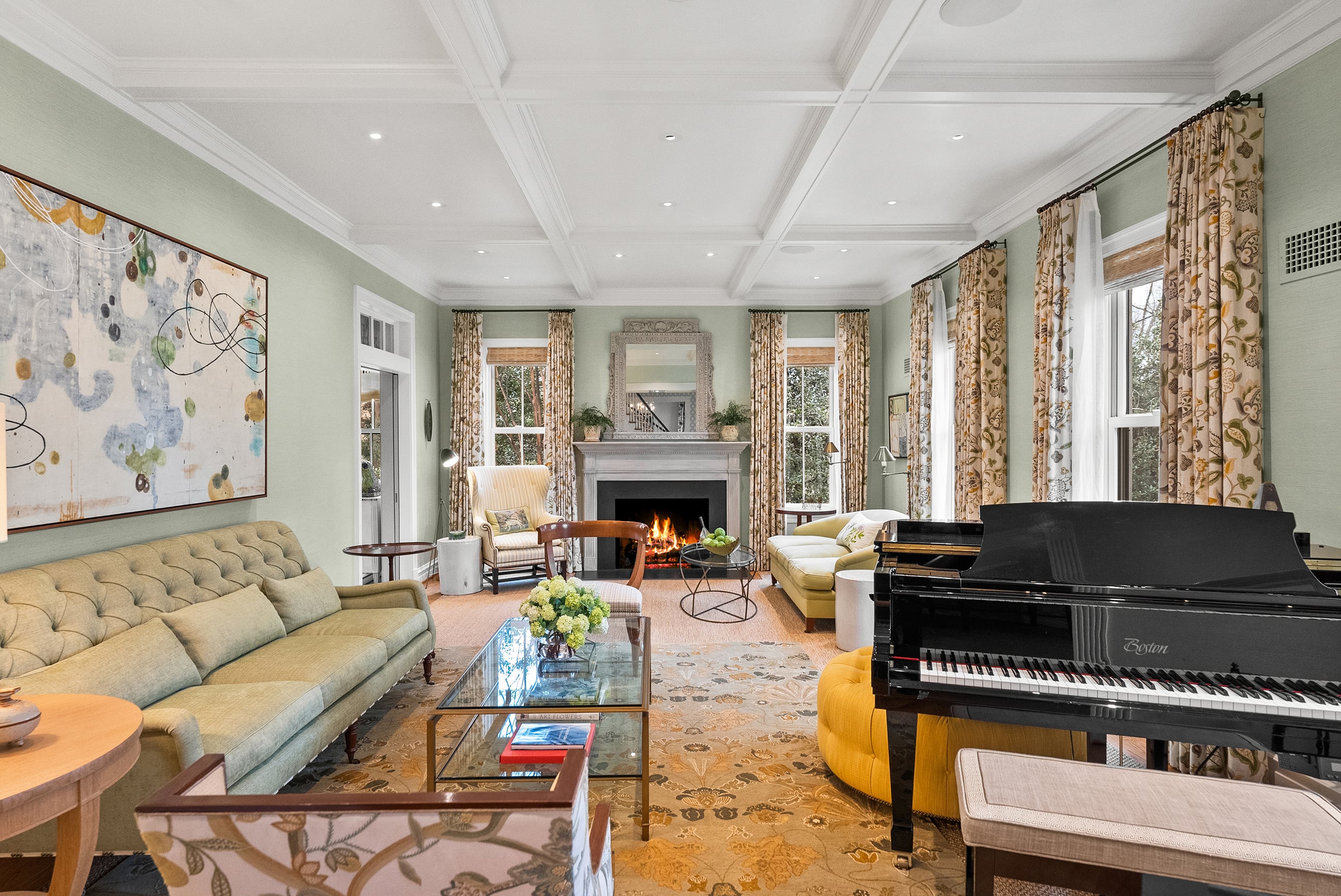 9413-Brooke-Dr-Bethesda-MD-20817---0161-scaled-down - Washingtonian