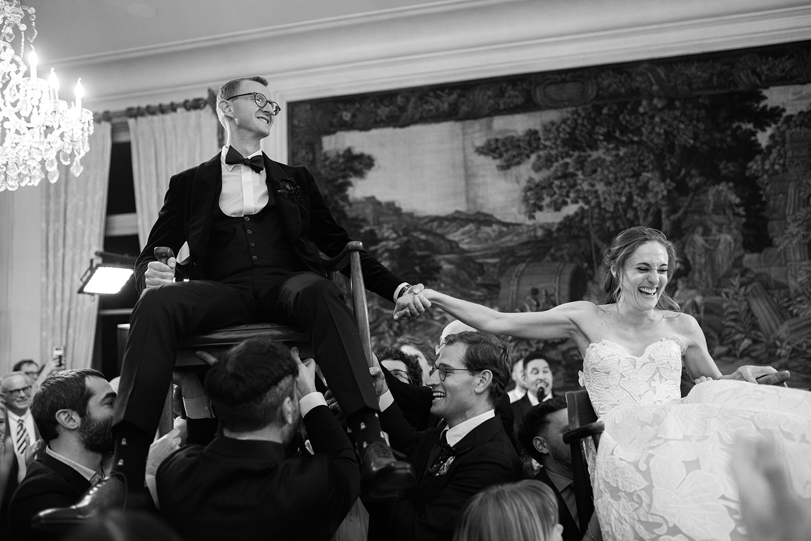 Michelle Dan Submission Gallery - Washingtonian Michelle & Dan Submission Gallery