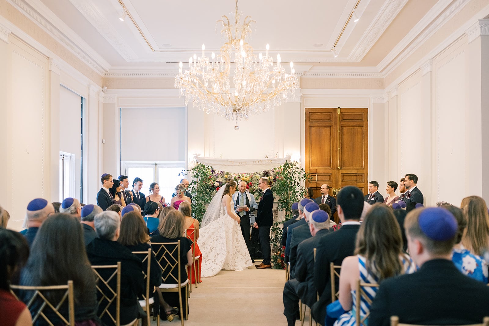 Michelle Dan Submission Gallery - Washingtonian Michelle & Dan Submission Gallery