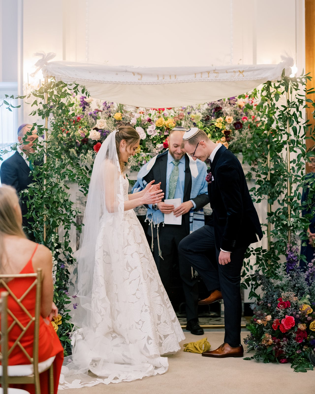 Michelle Dan Submission Gallery - Washingtonian Michelle & Dan Submission Gallery