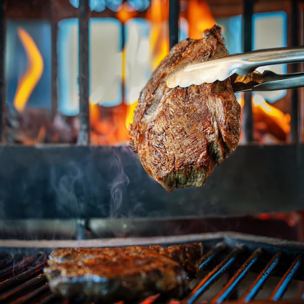 Brasero-June2025-Food-34-cropped - Washingtonian