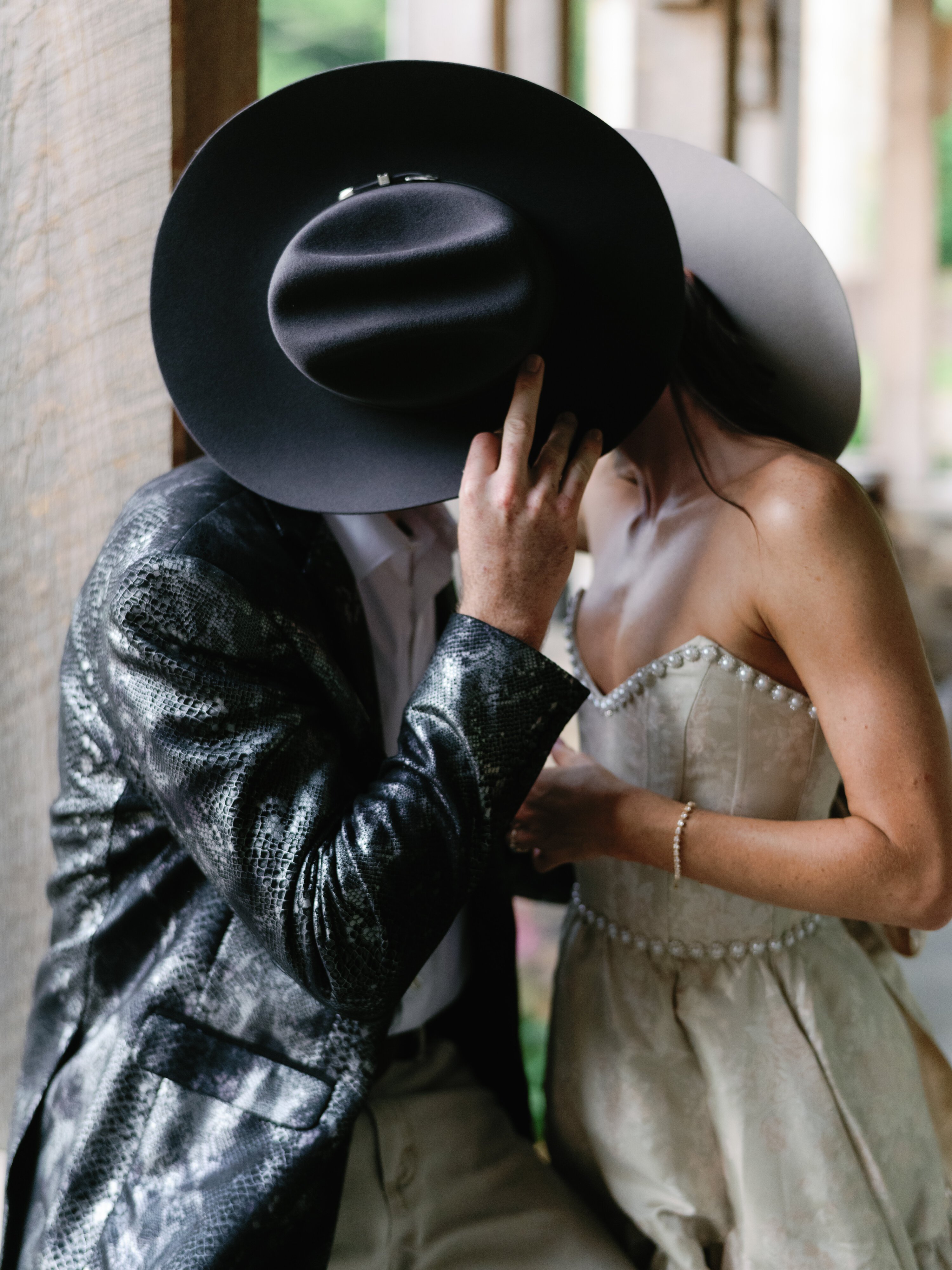 Charlotte and Blake�s wedding Charlotte and Blake�s wedding