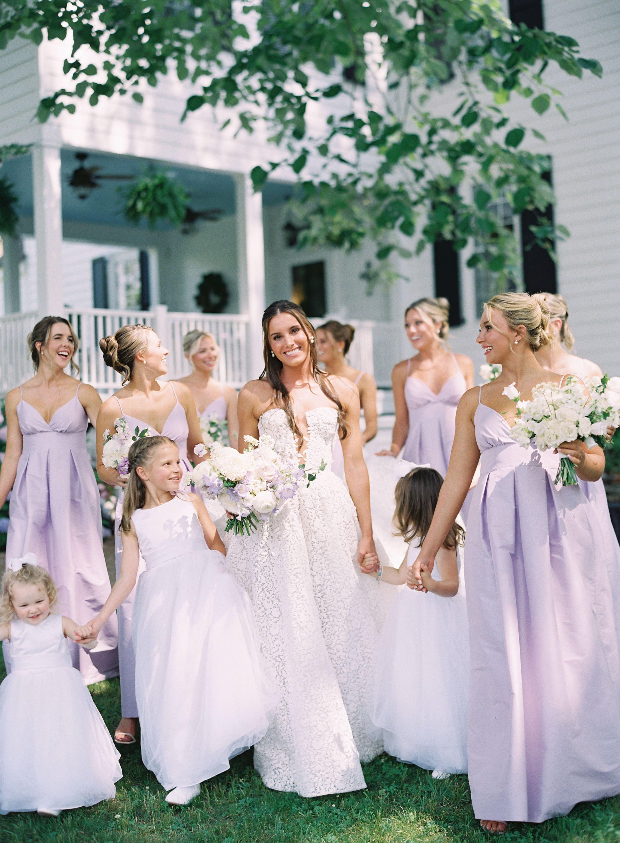 Charlotte and Blake�s wedding Charlotte and Blake�s wedding