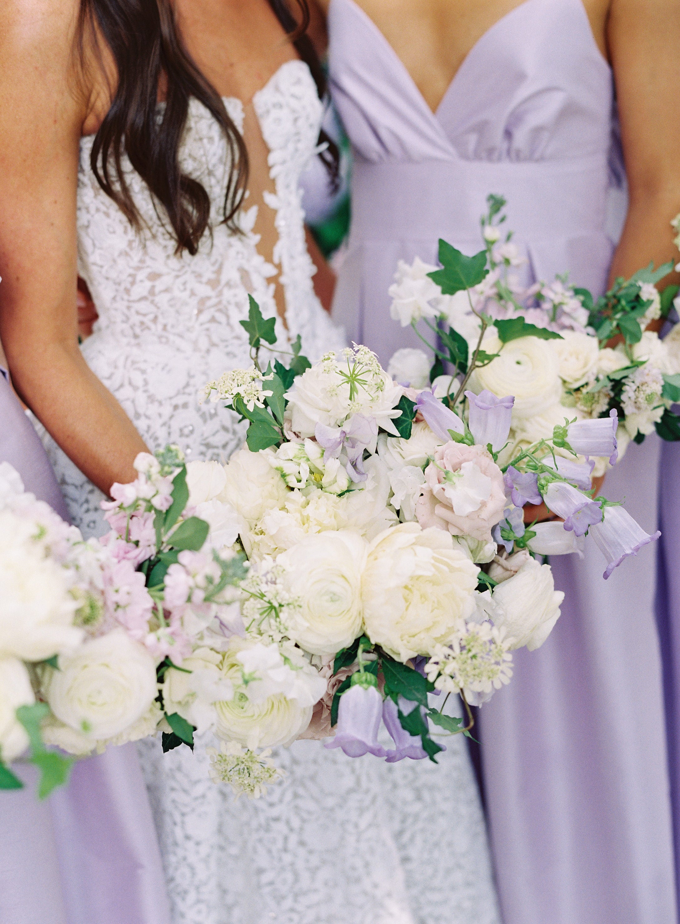 Charlotte and Blake�s wedding Charlotte and Blake�s wedding