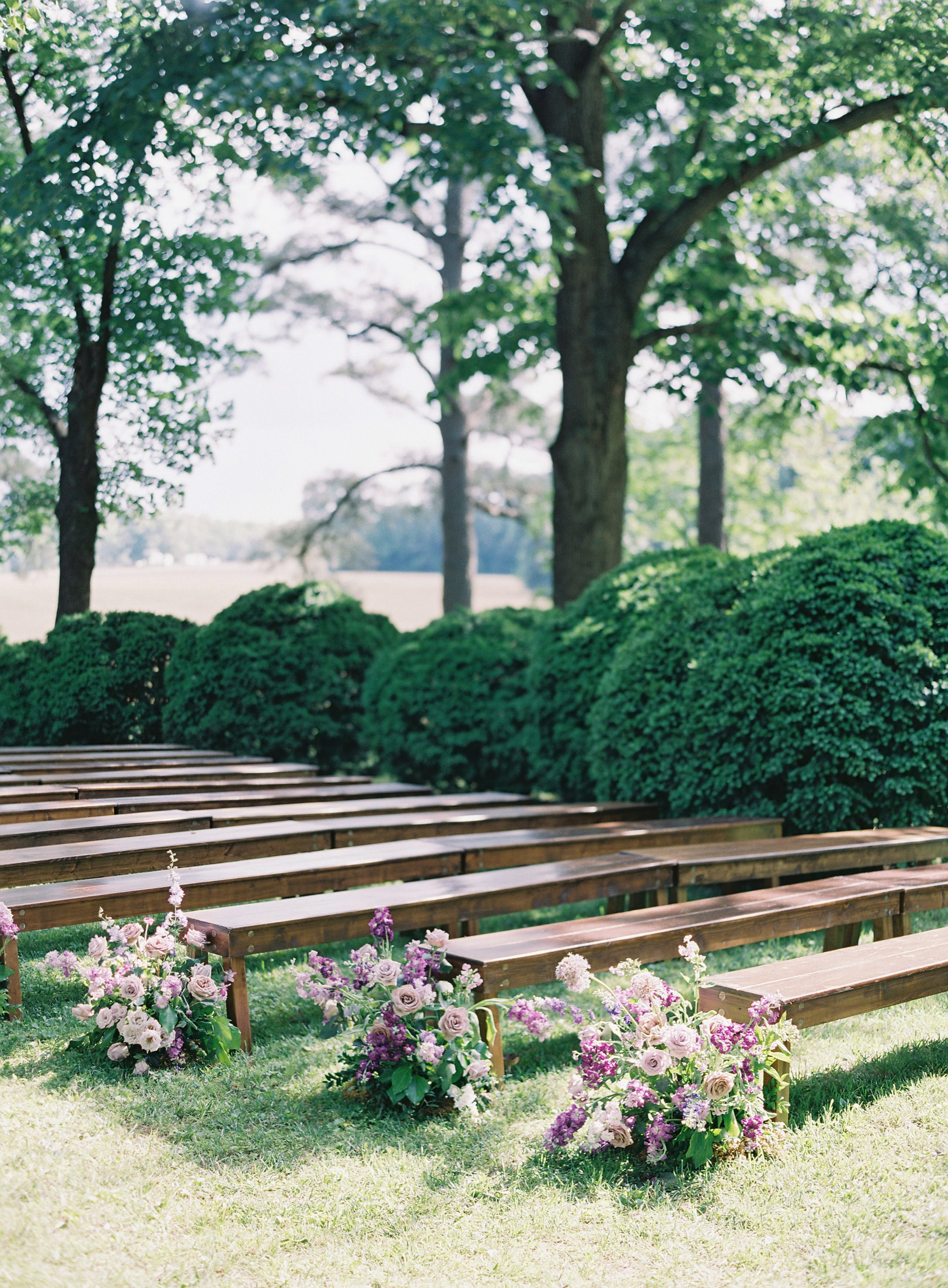 Charlotte and Blake�s wedding Charlotte and Blake�s wedding