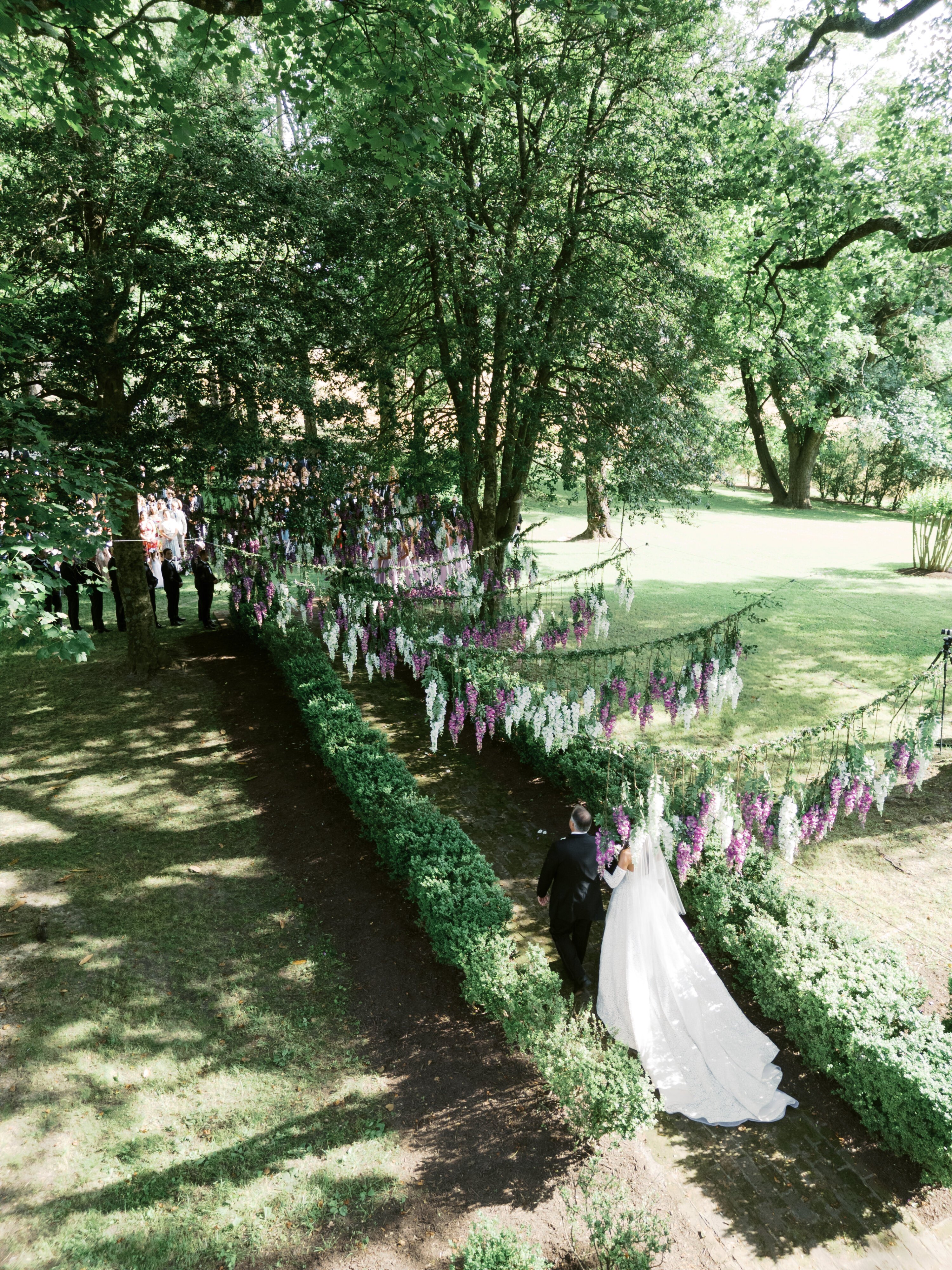 Charlotte and Blake�s wedding Charlotte and Blake�s wedding