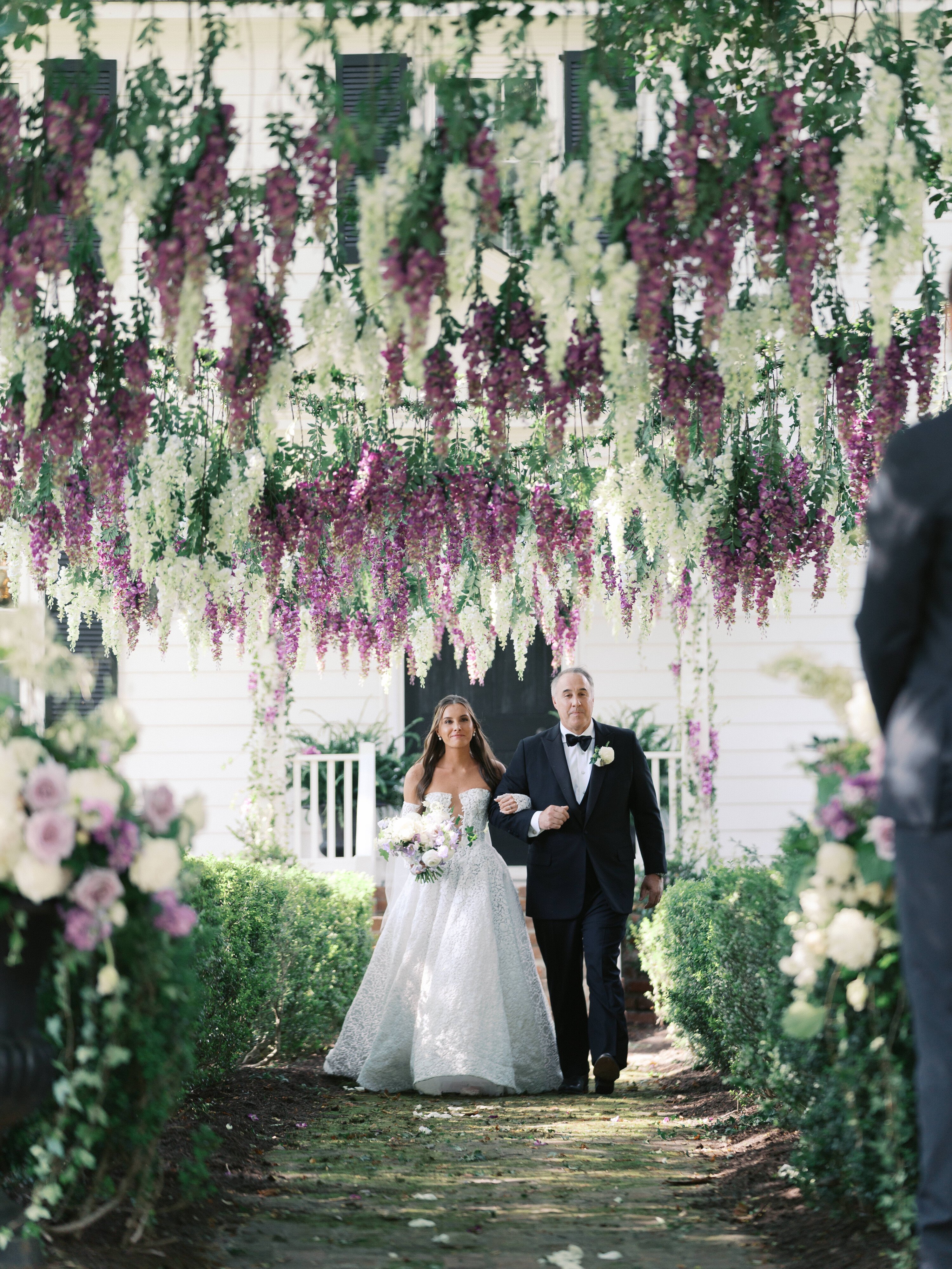 Charlotte and Blake�s wedding Charlotte and Blake�s wedding