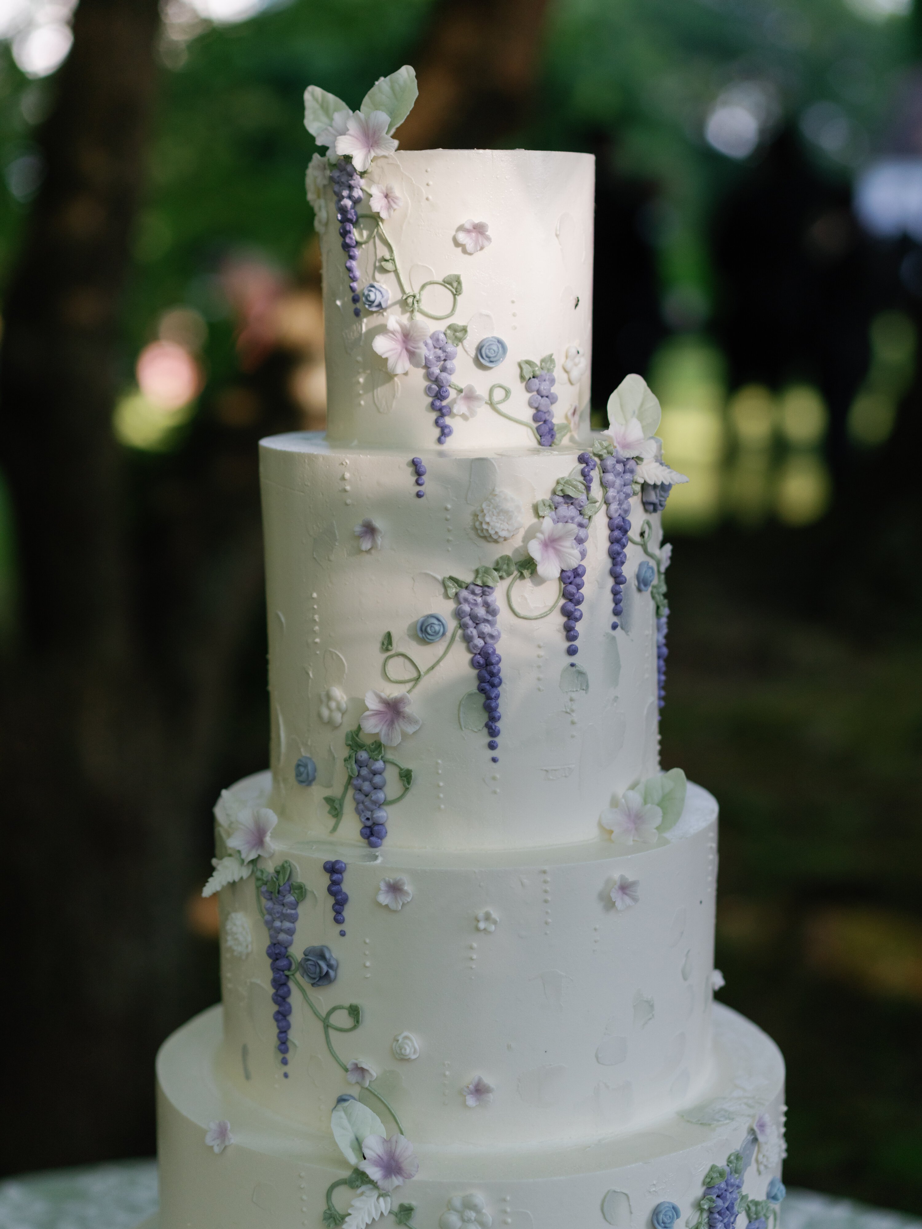 Charlotte and Blake�s wedding - Washingtonian Charlotte and Blake�s wedding