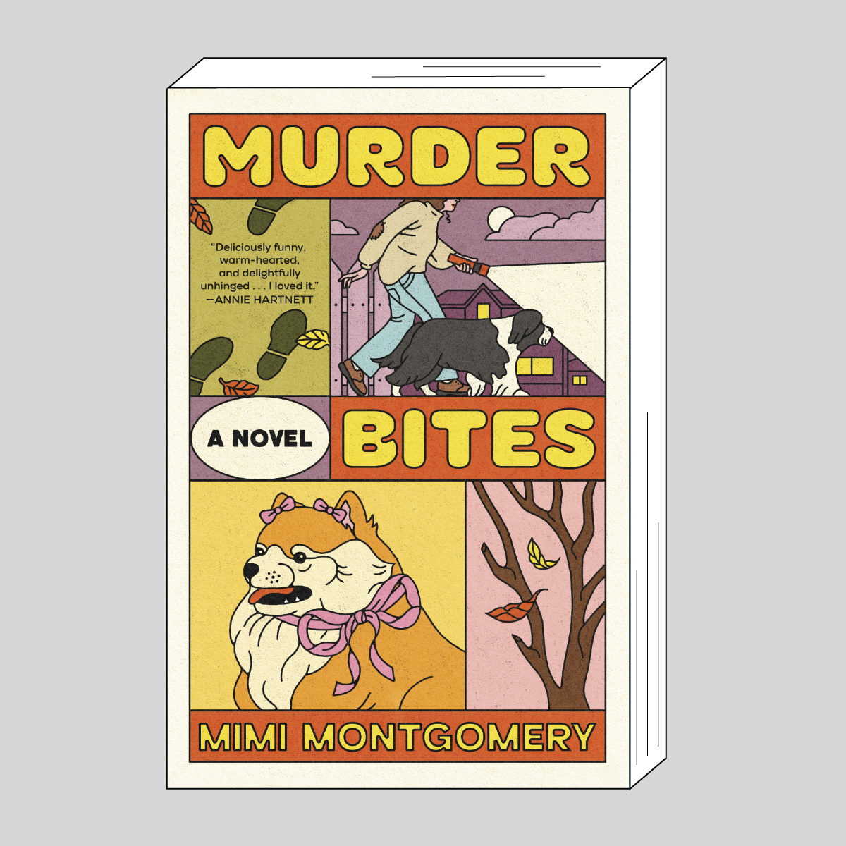 Culture-Murder-Bites - Washingtonian