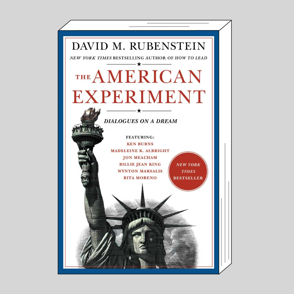 Culture-New-Book-update - Washingtonian