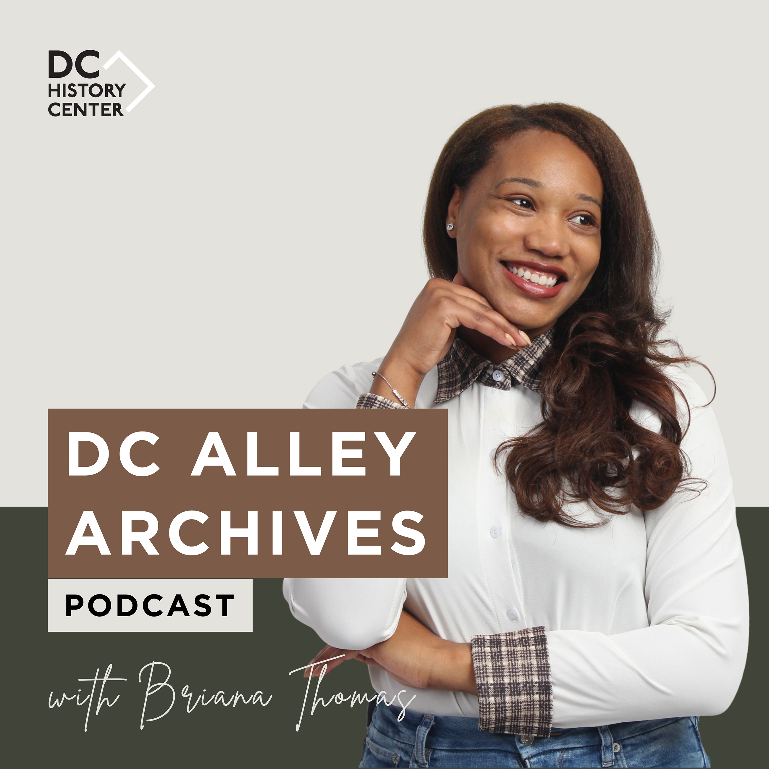 DC-Alley-Archives-cover-art-v2-cropped - Washingtonian