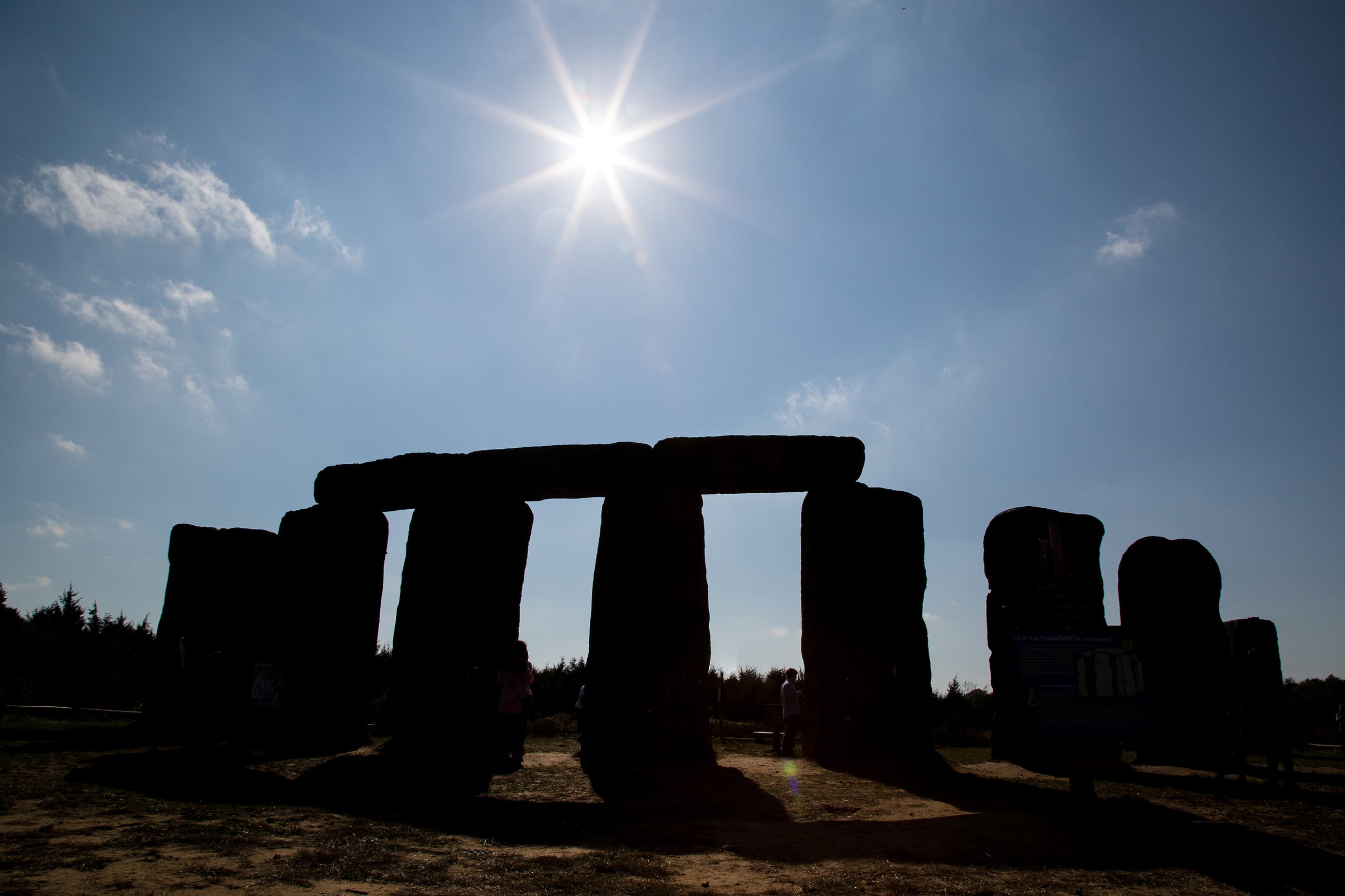 FF_foamhenge_2017_hi-res-scaled-down - Washingtonian