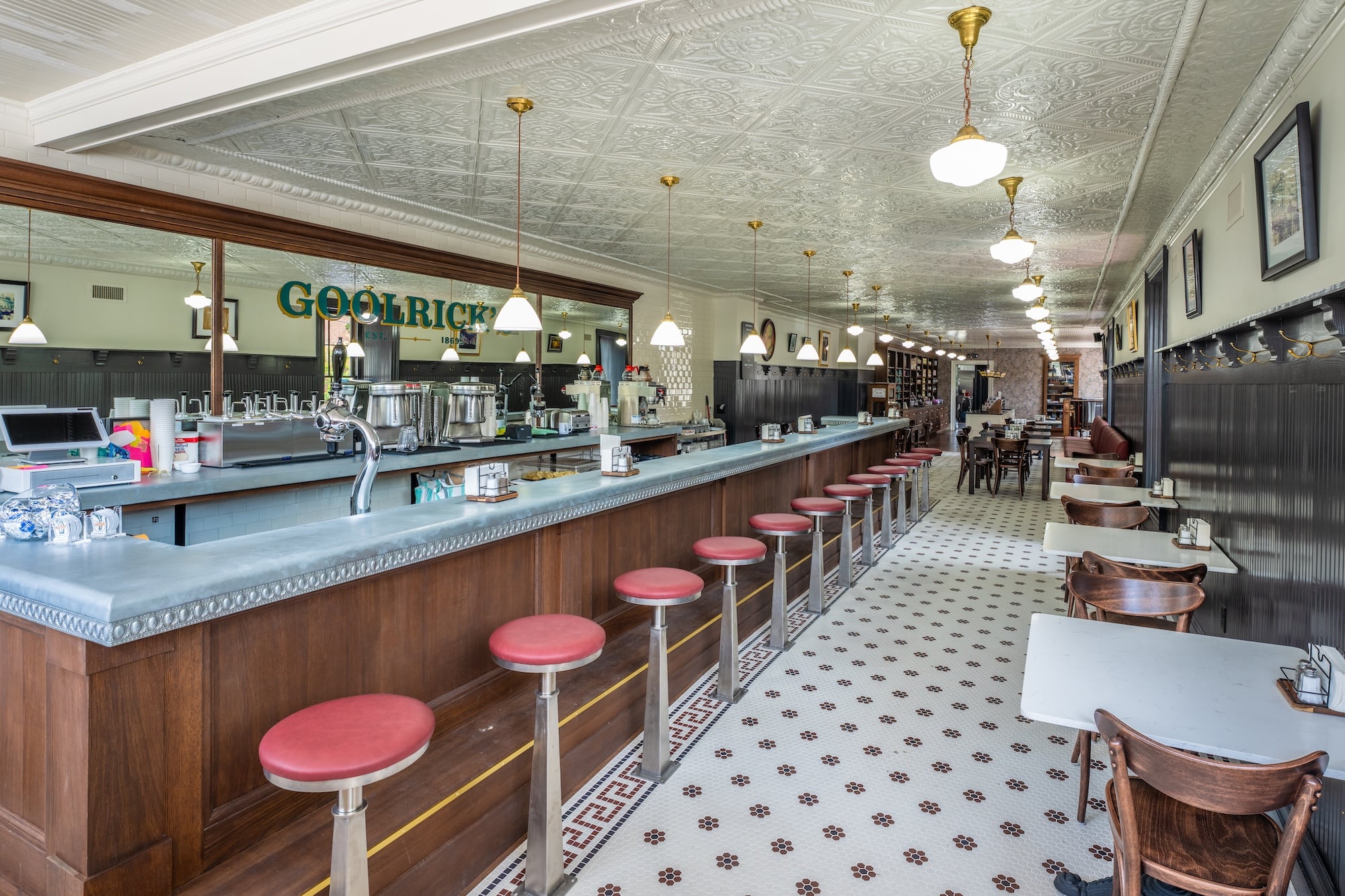Goolricks Photos-41 1 - Washingtonian