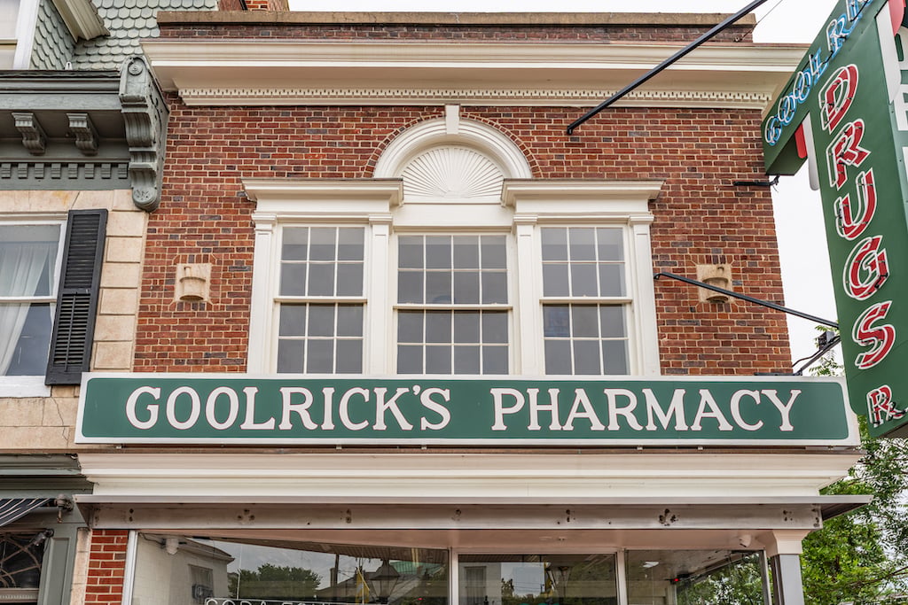 Goolricks Photos-67 1 - Washingtonian