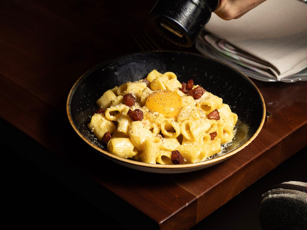 LArdente_Carbonara 1_Hunter Knight Douglas - Washingtonian