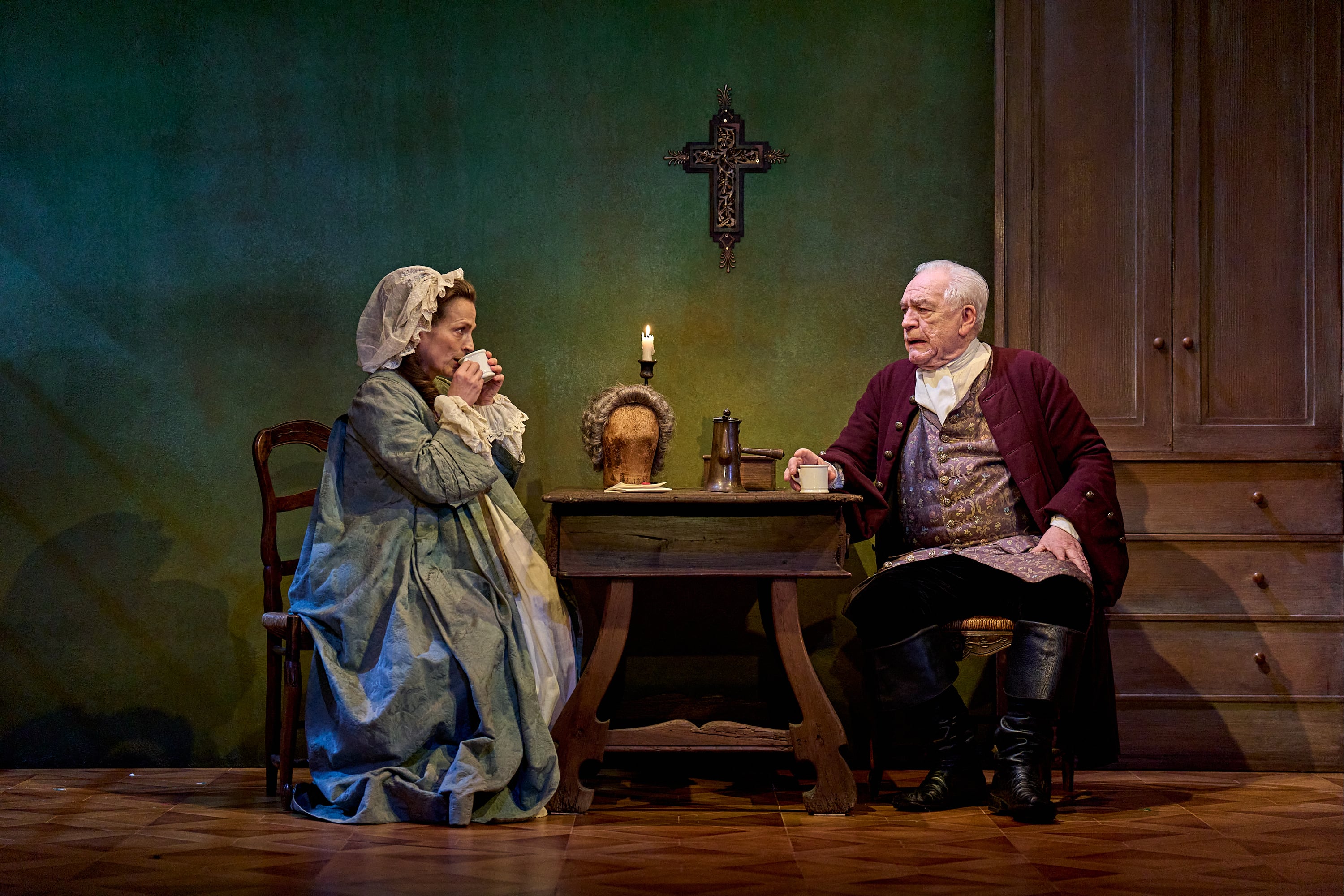 MH_Score25-001_NicoleAnsari-Cox_Anna_Brian Cox_Bach - Washingtonian
